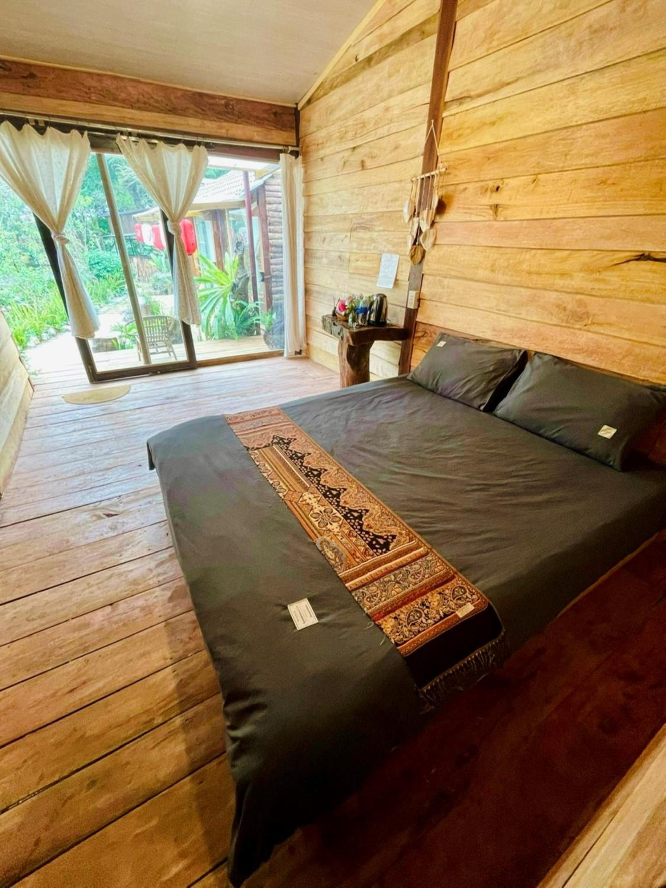 Bungalow - Photo 1