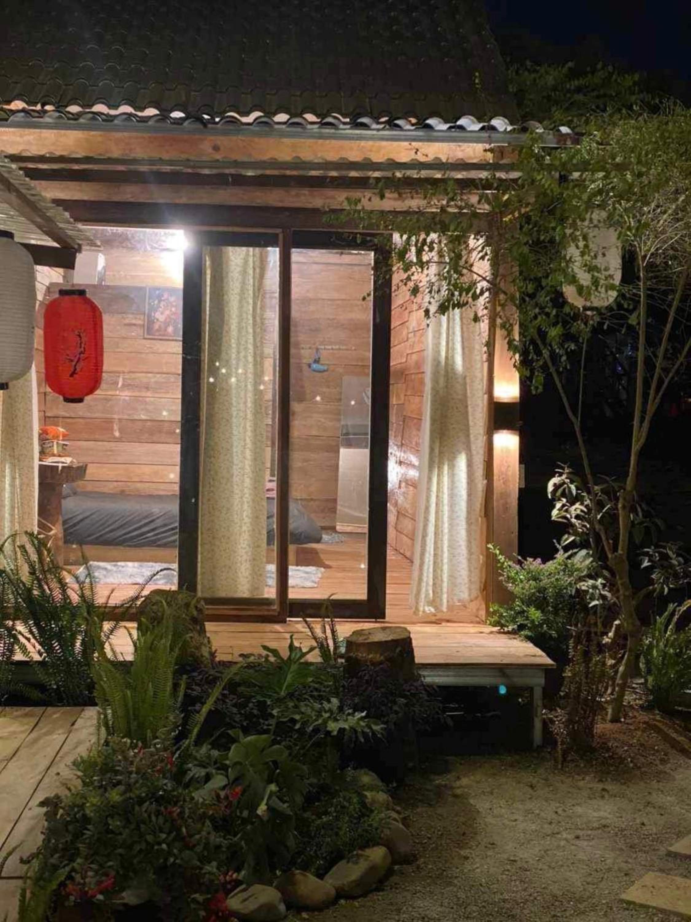 Bungalow - Photo 6