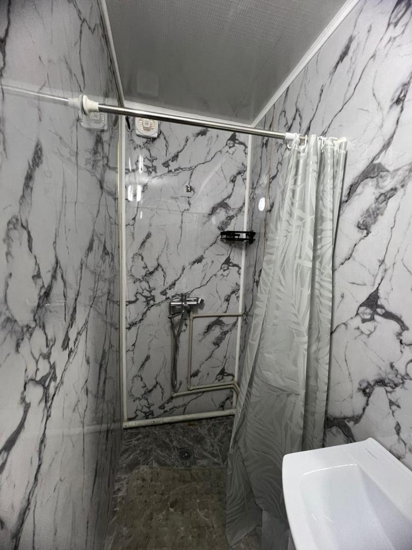 Superior Deluxe Double or Twin Room  photo 3