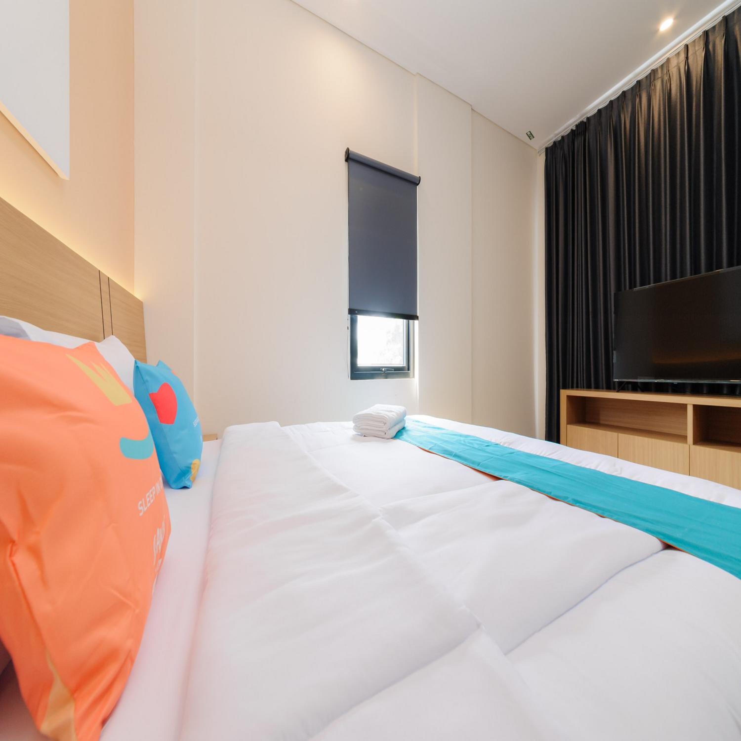 Suite - Photo 4