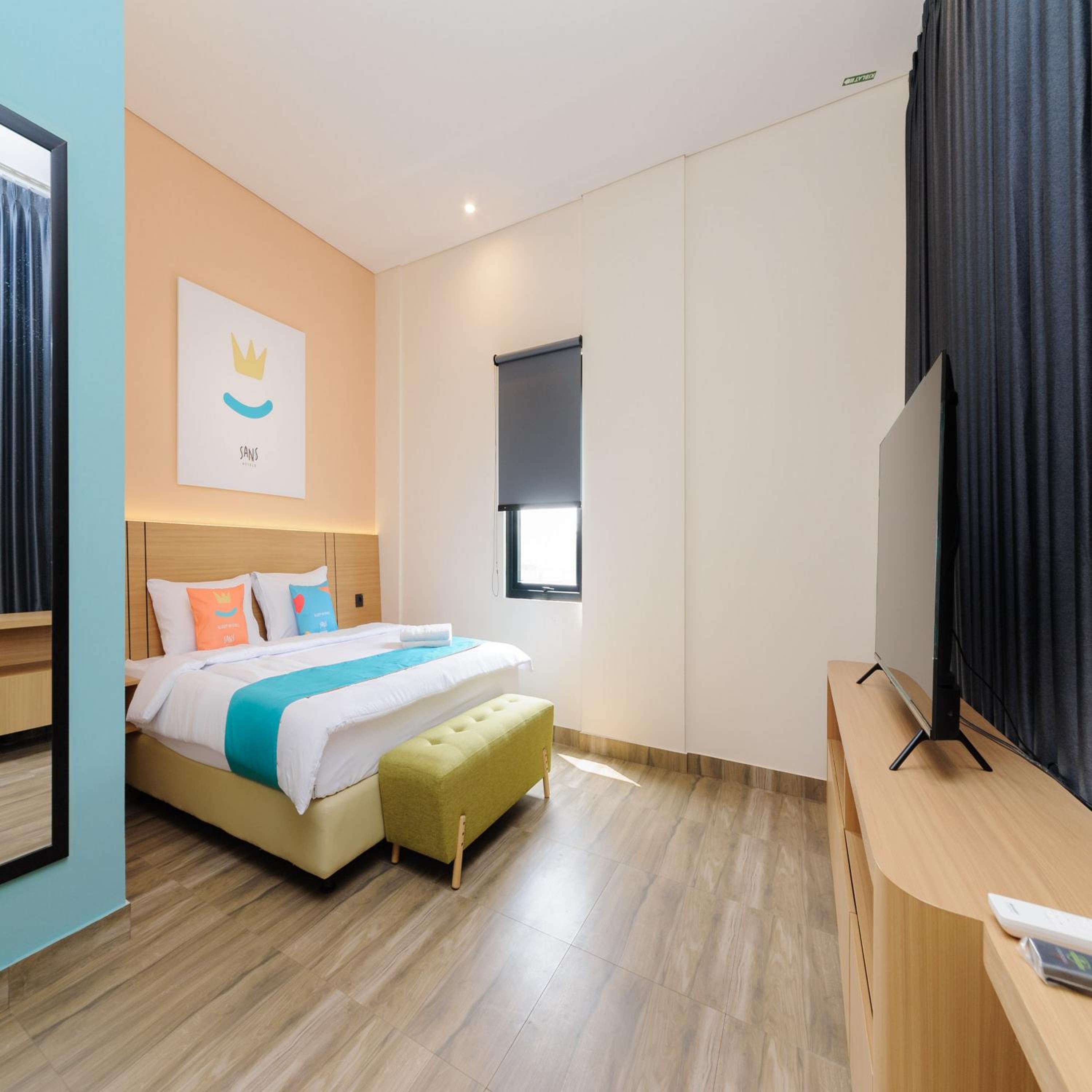 Suite - Photo 6
