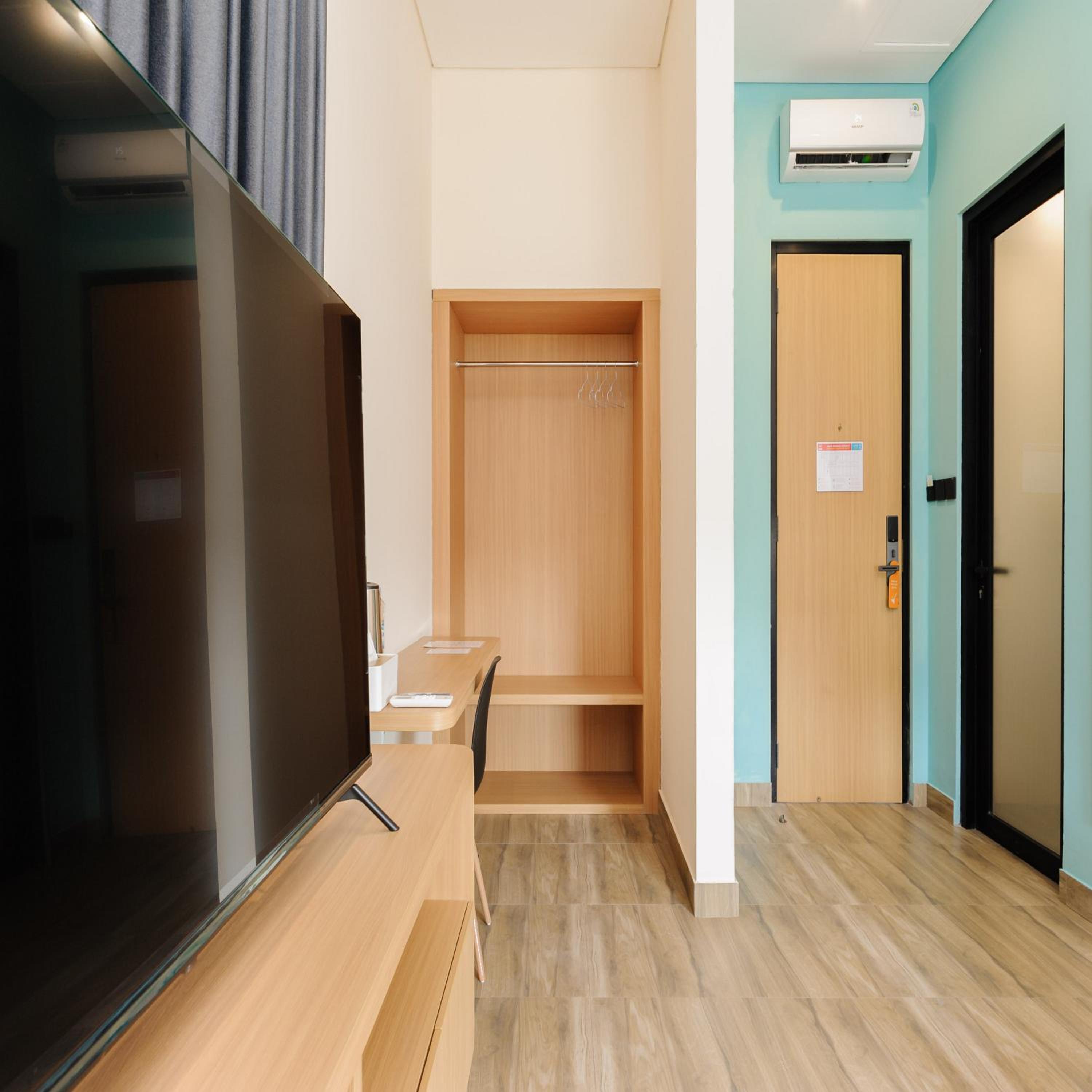 Suite - Photo 2