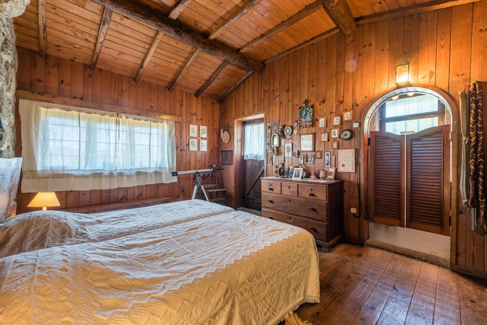 Four-Bedroom House photo 1