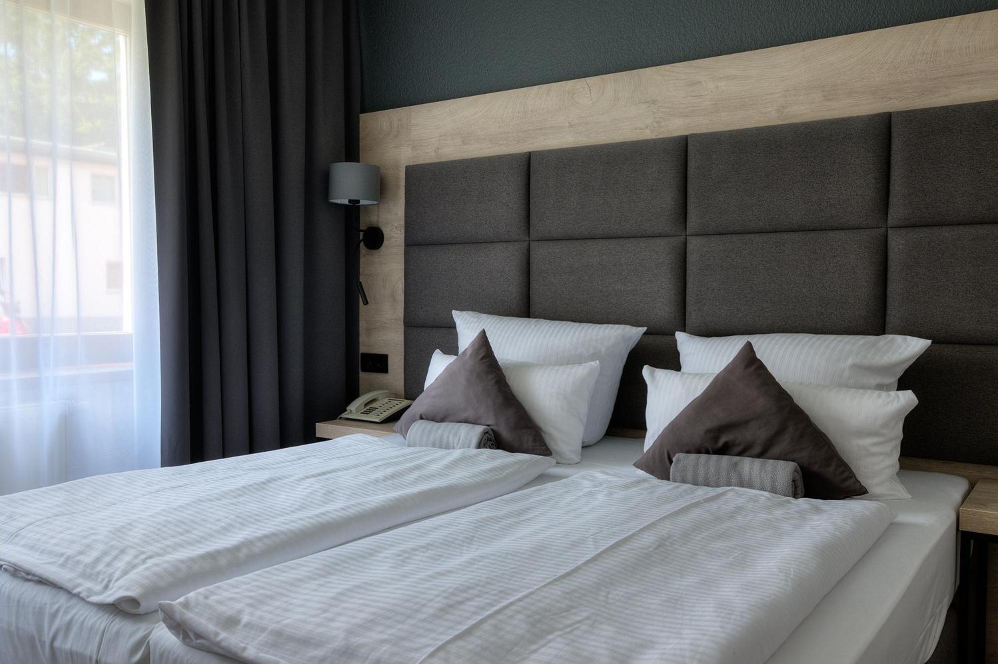 Single Room photo 2