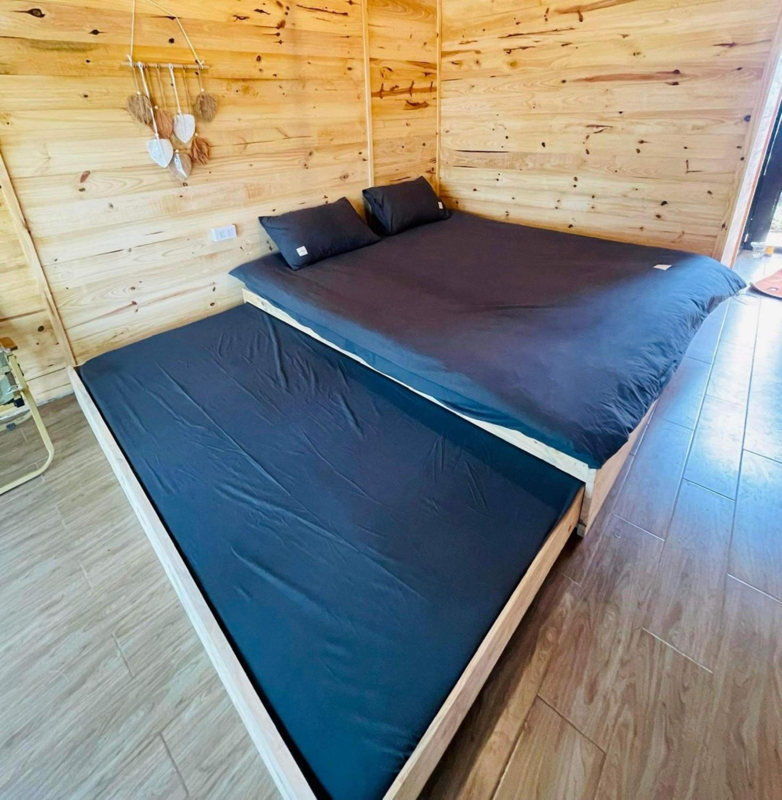 Superior Bungalow photo 3