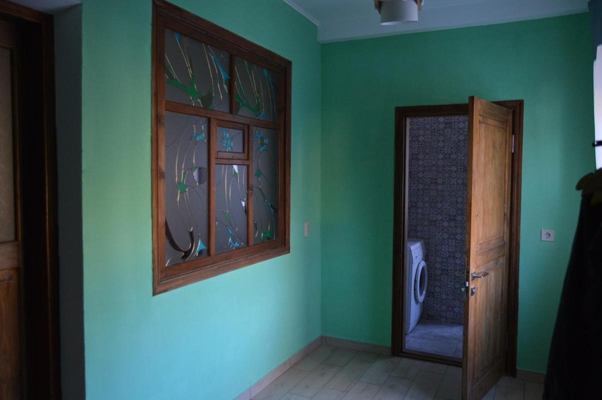 Family Bungalow photo 3