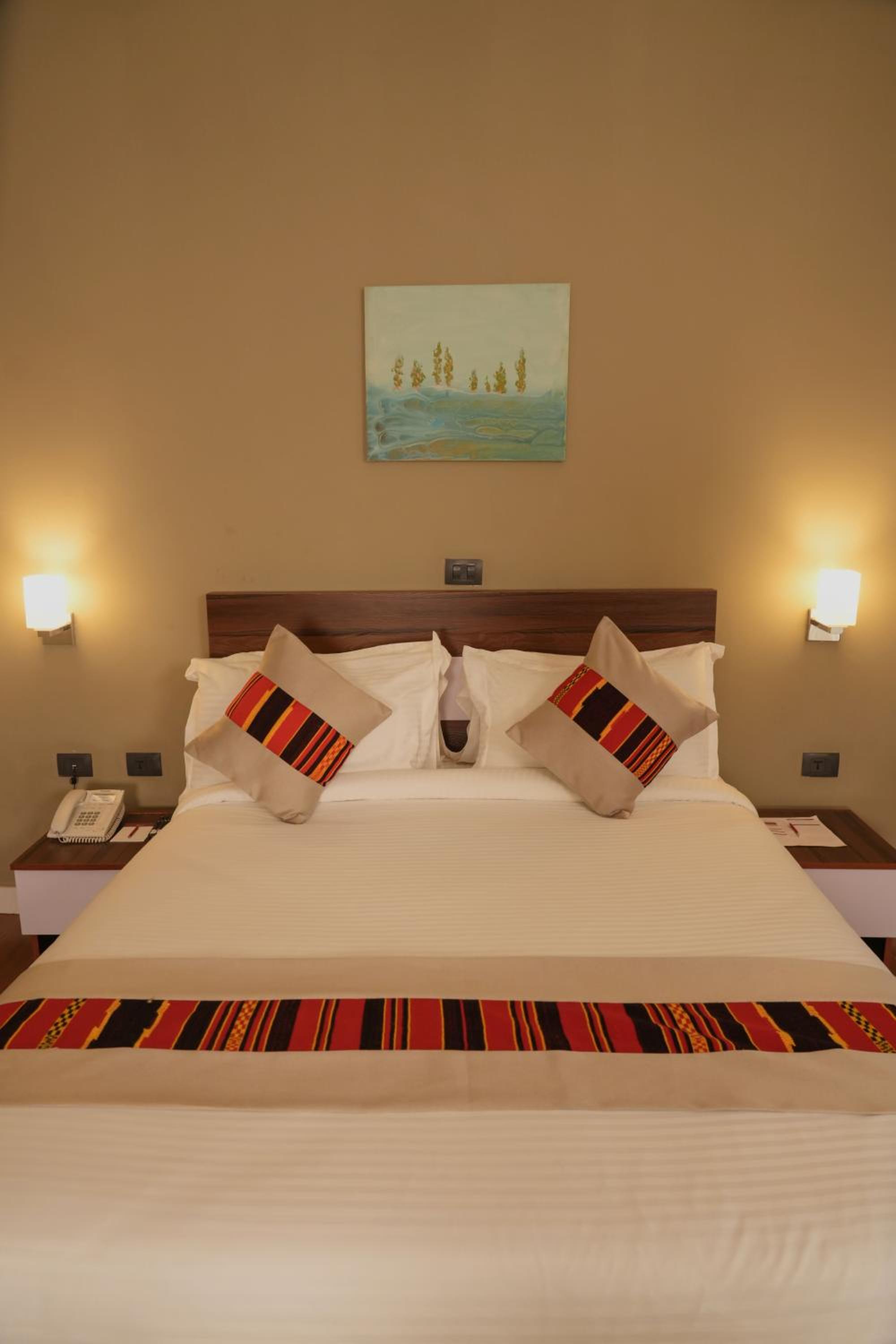 Junior Suite photo 1