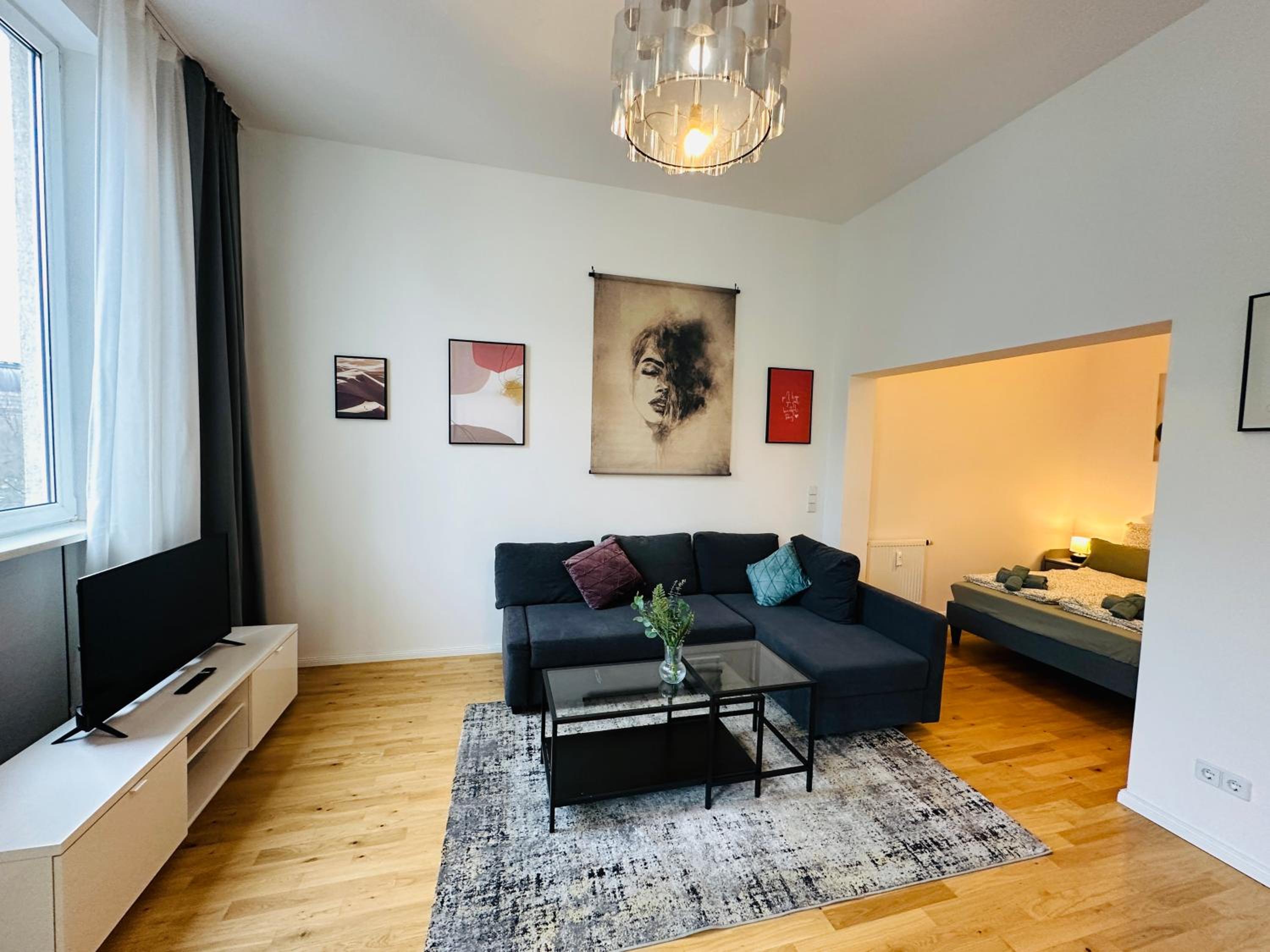 Superior Studio