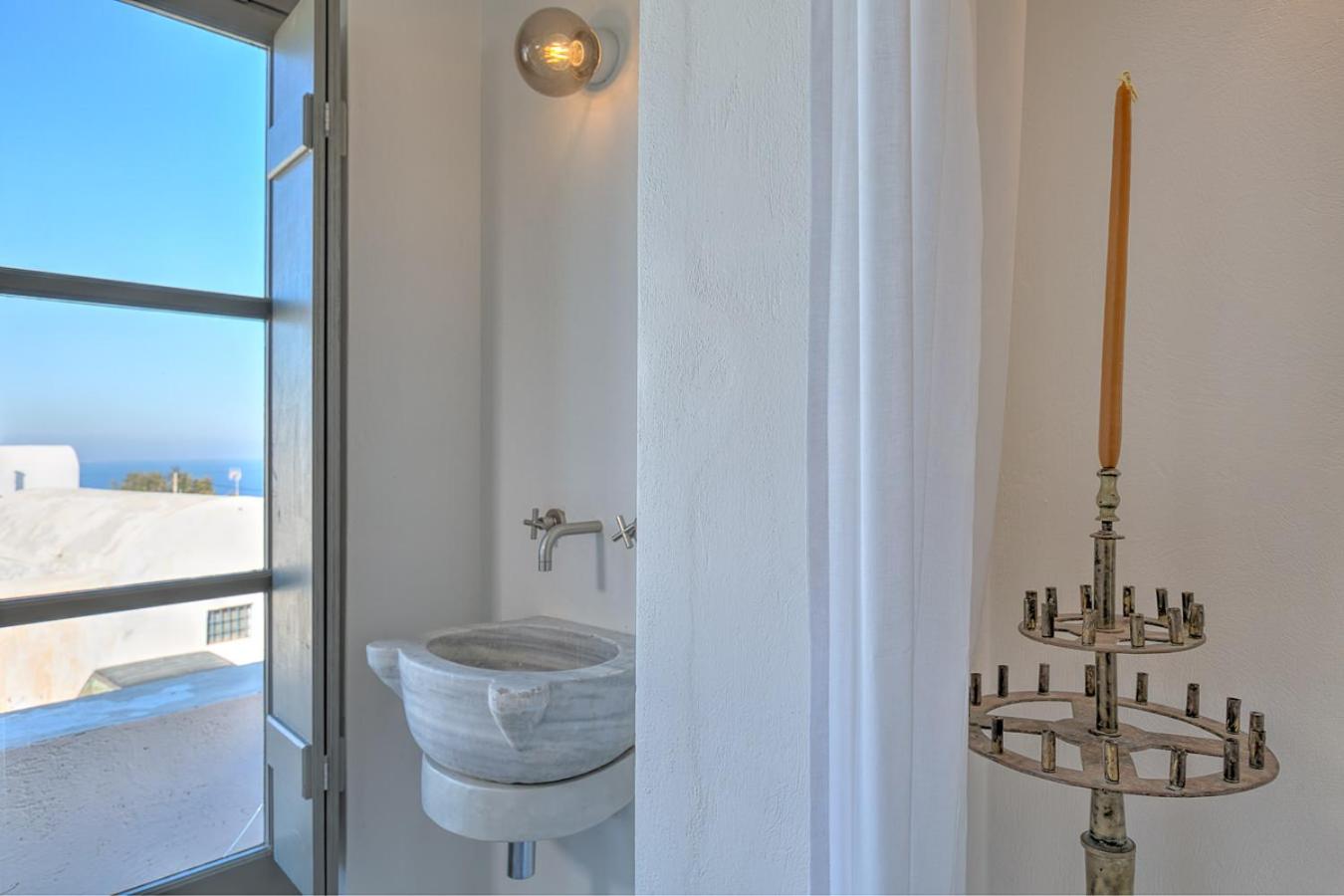 Captain's House - Photo 20