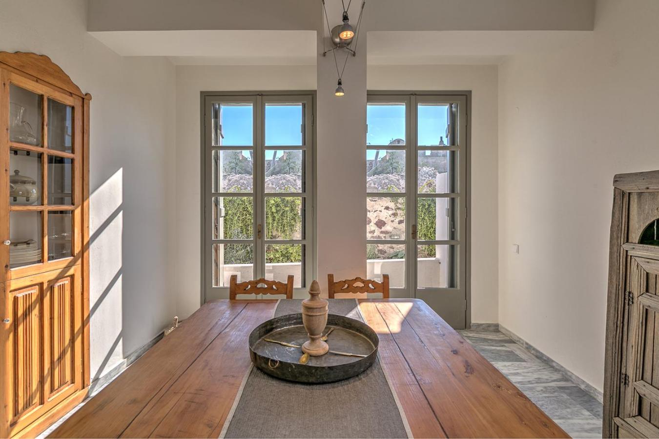 Captain's House - Photo 19