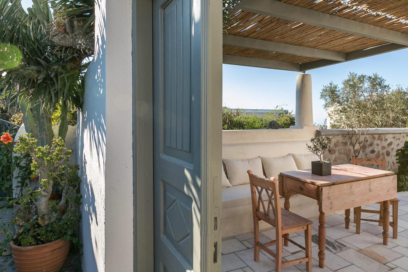 Captain's House - Photo 24