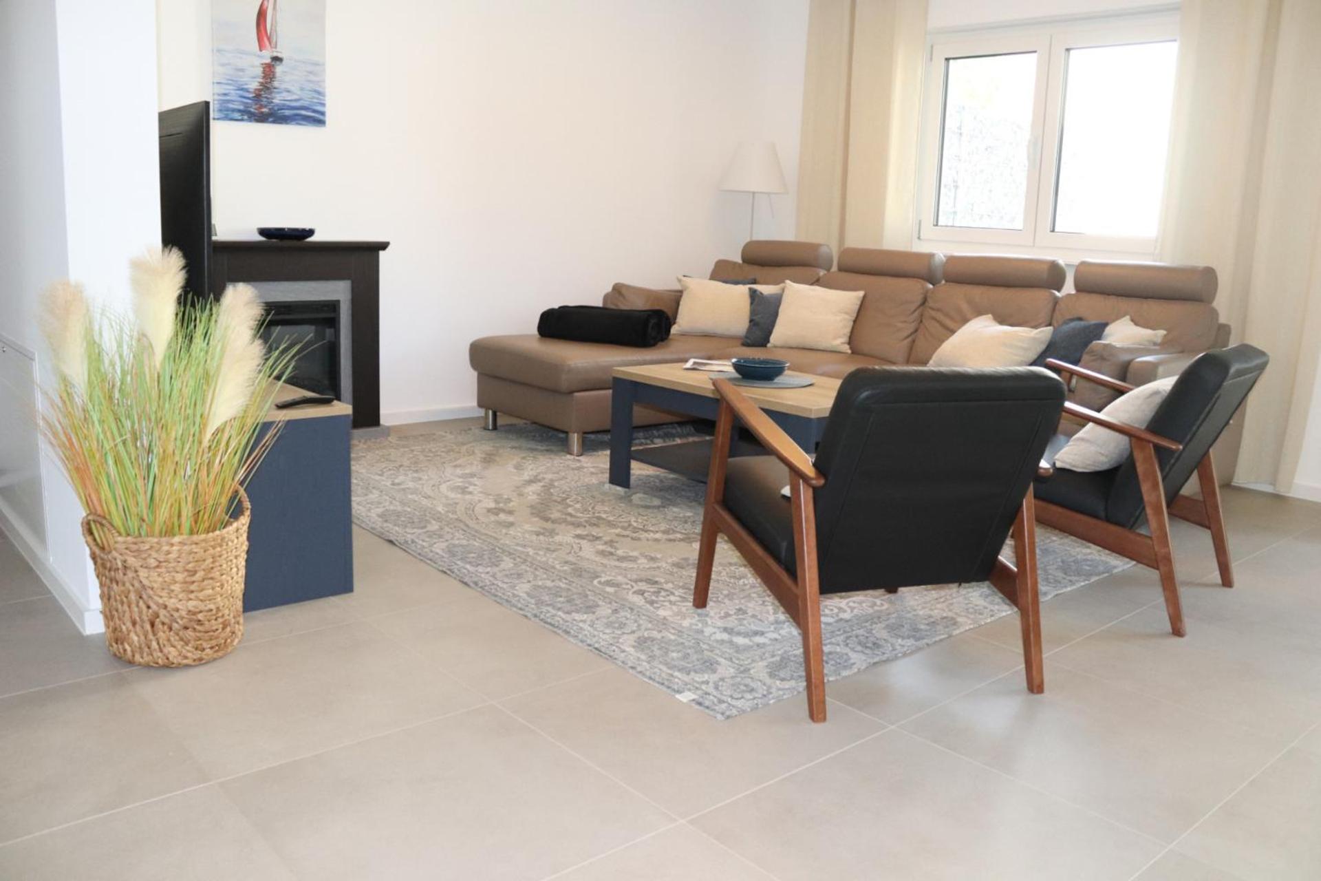 Vacation Home photo 1