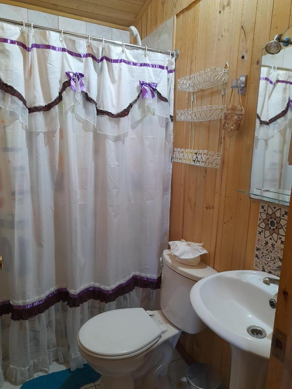 Family Bungalow photo 2