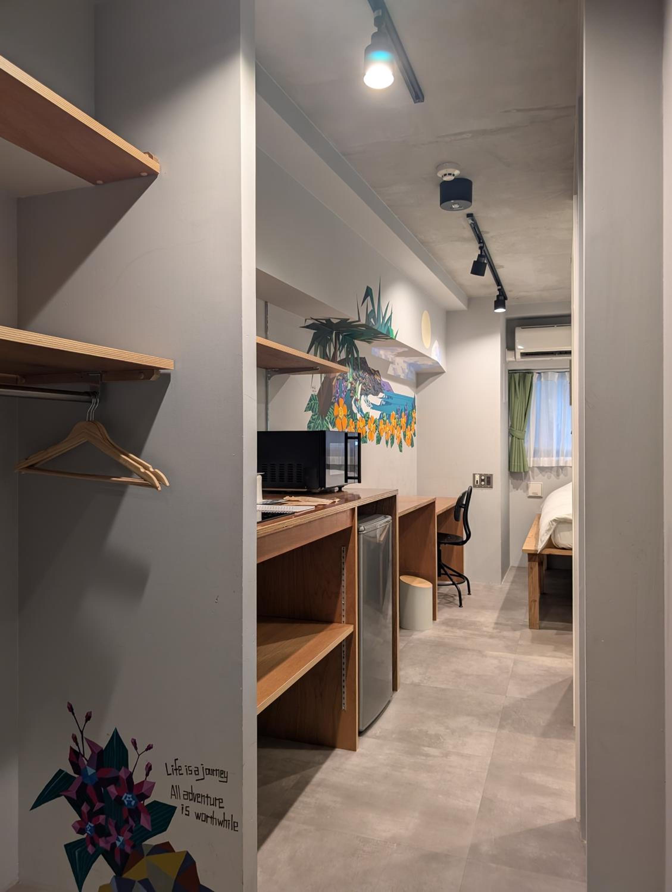 Single Room photo 1