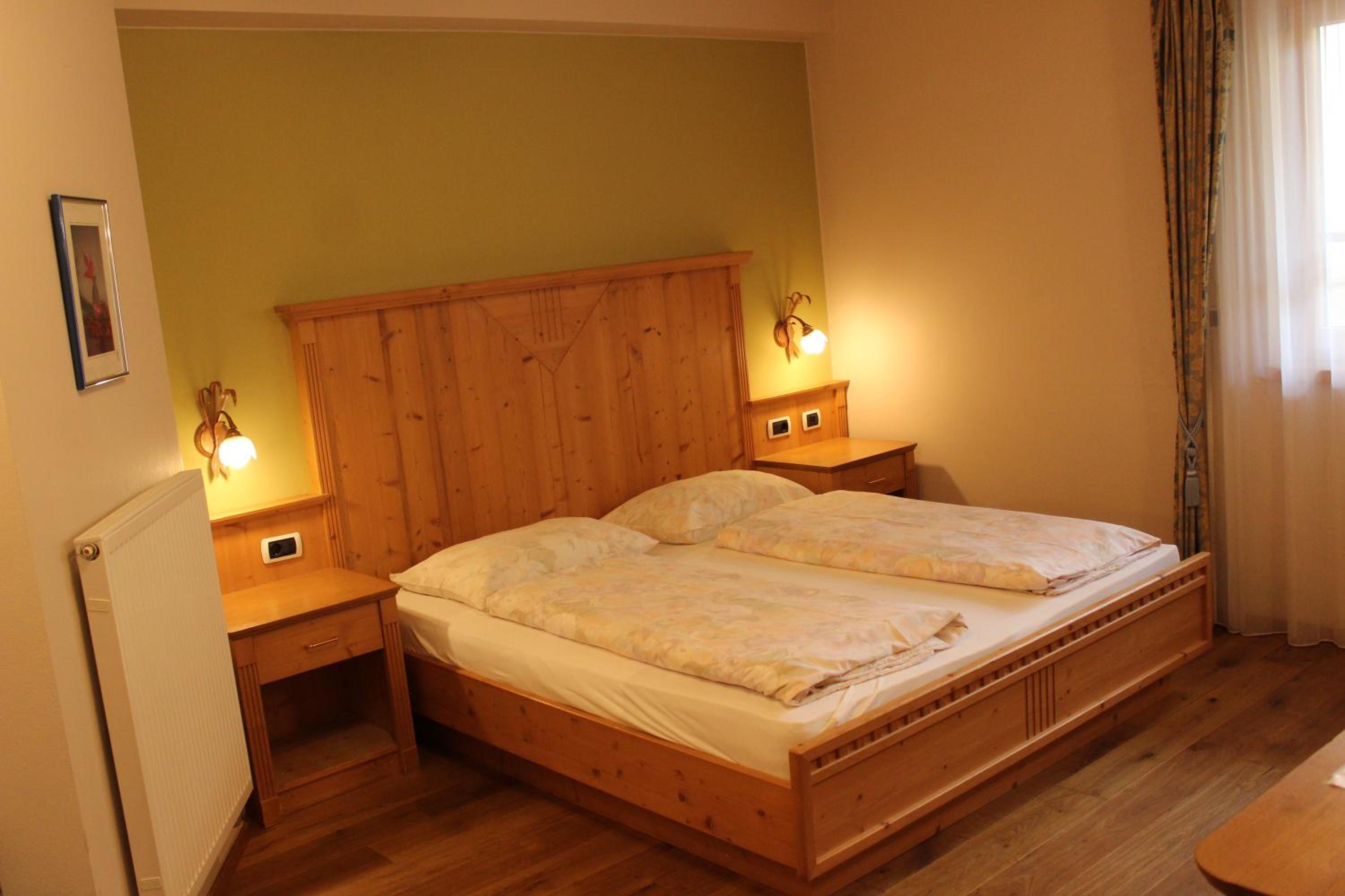 Double Room without Balcony - Photo 6