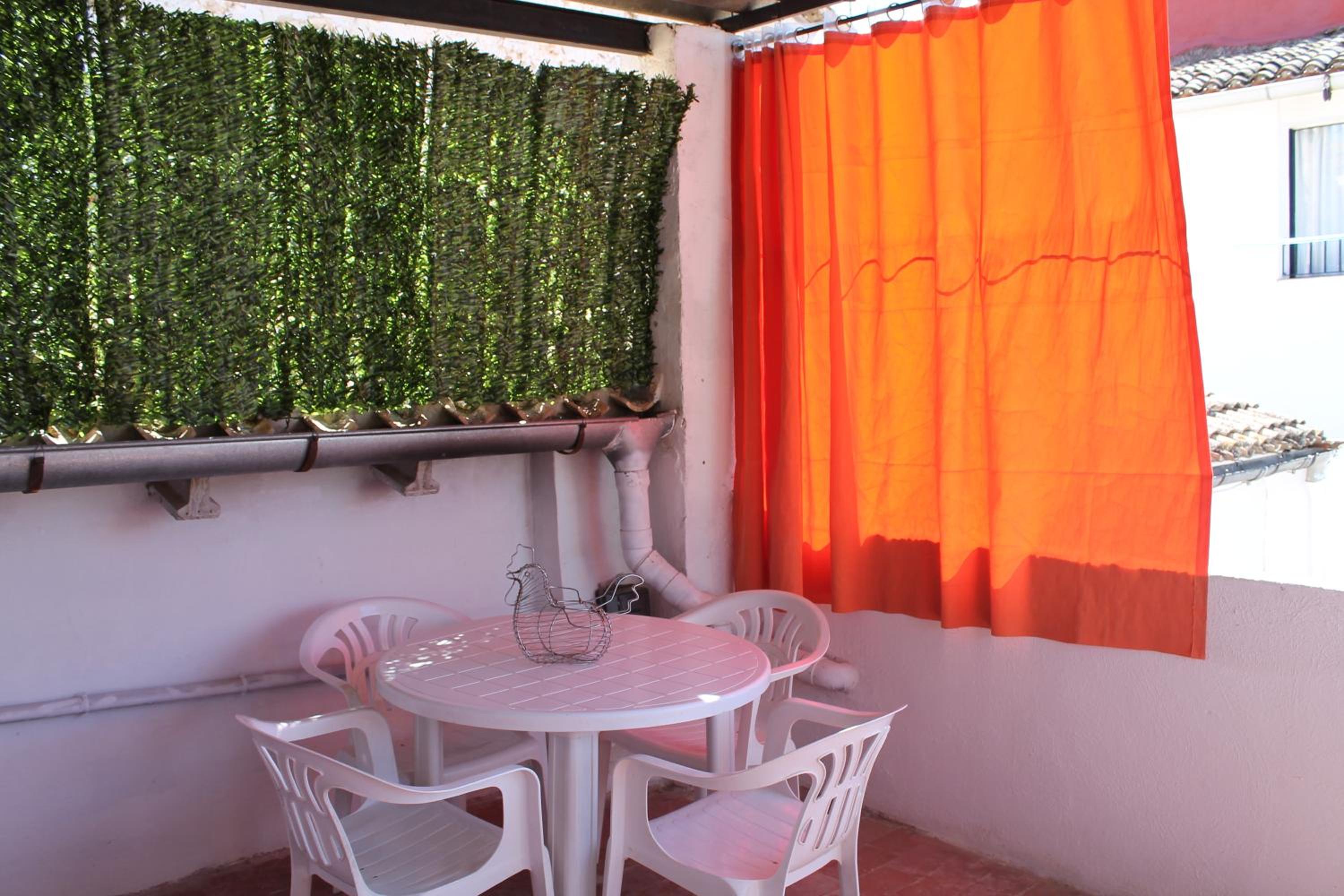 Holiday Home photo 2