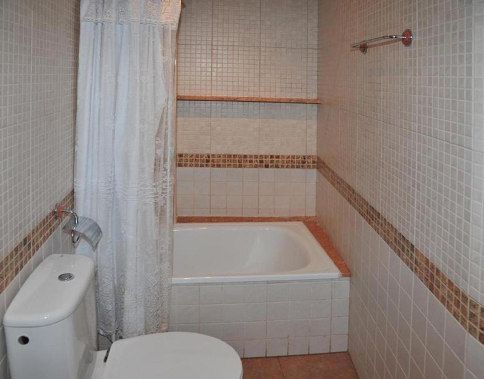 Holiday Home photo 3