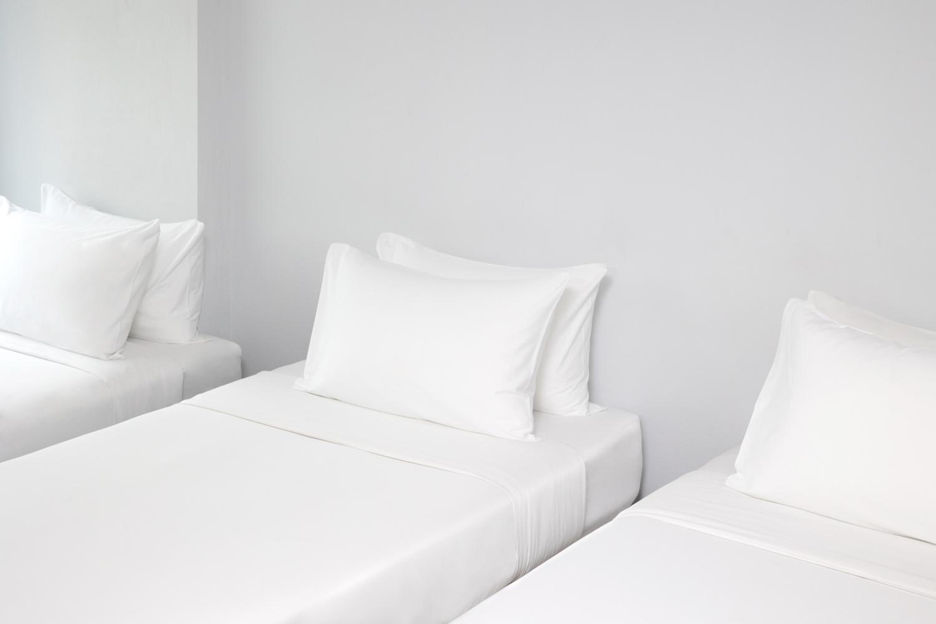 Standard Triple Room photo 3