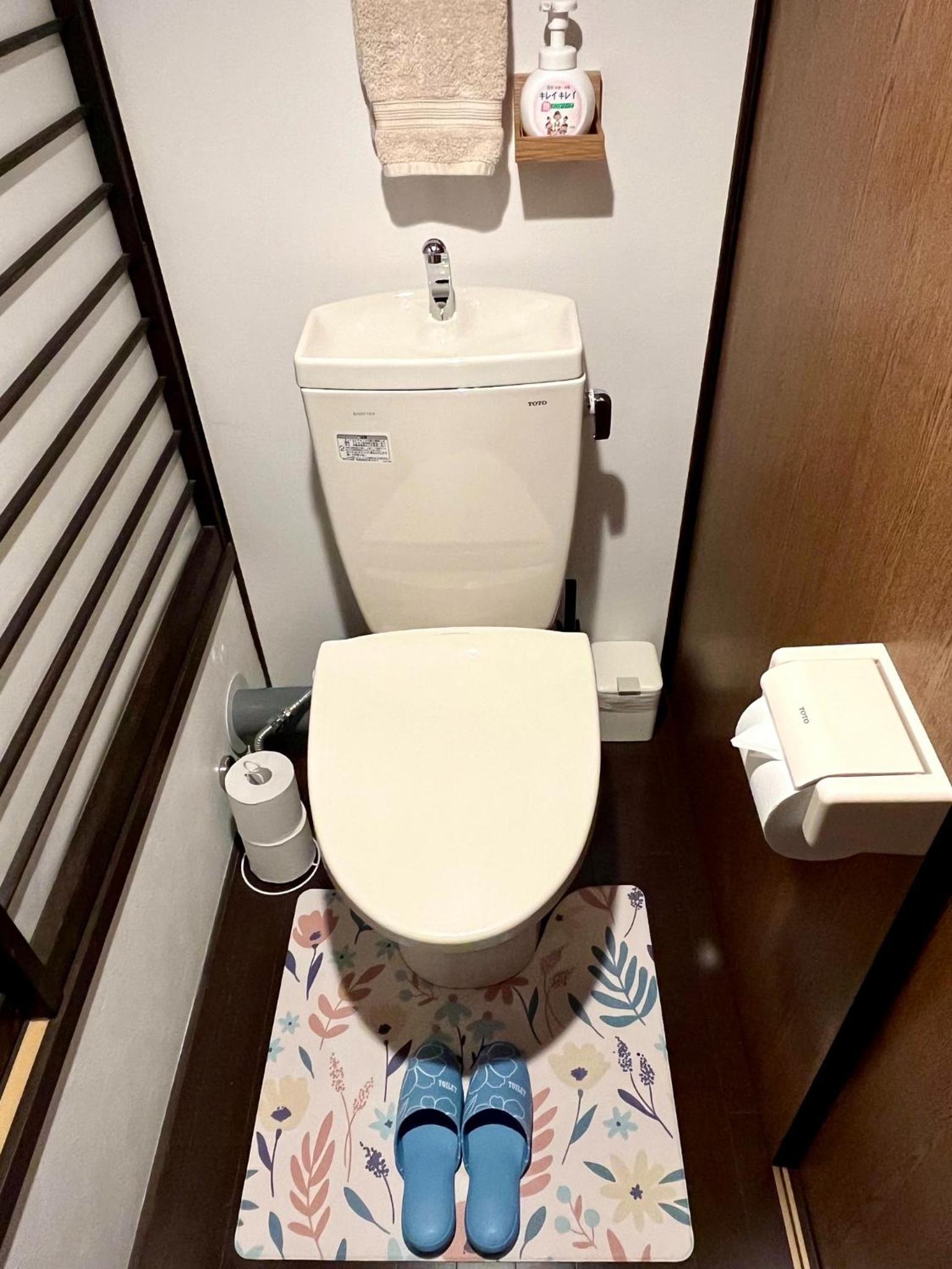 Vacation Home - Photo 86