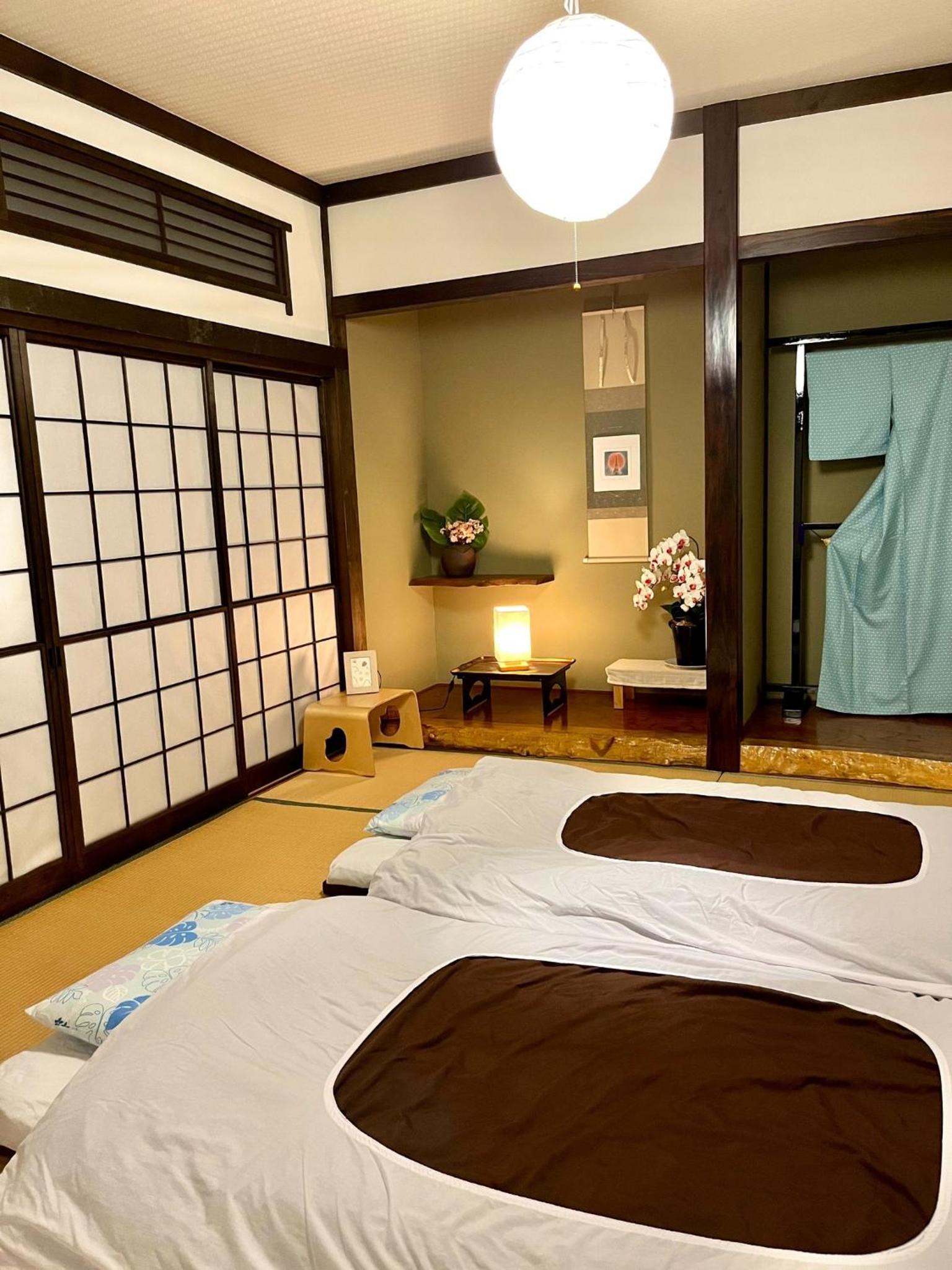 Vacation Home - Photo 82