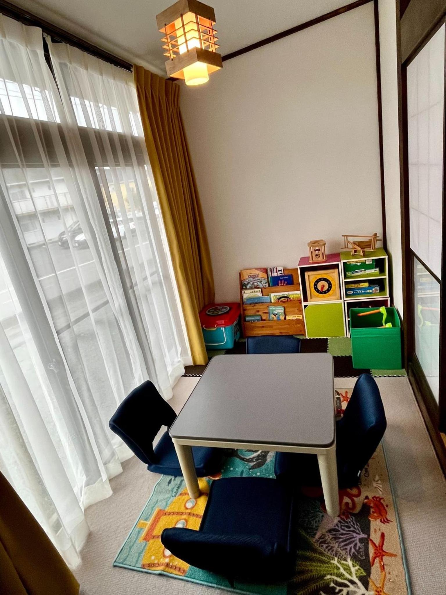 Vacation Home - Photo 81