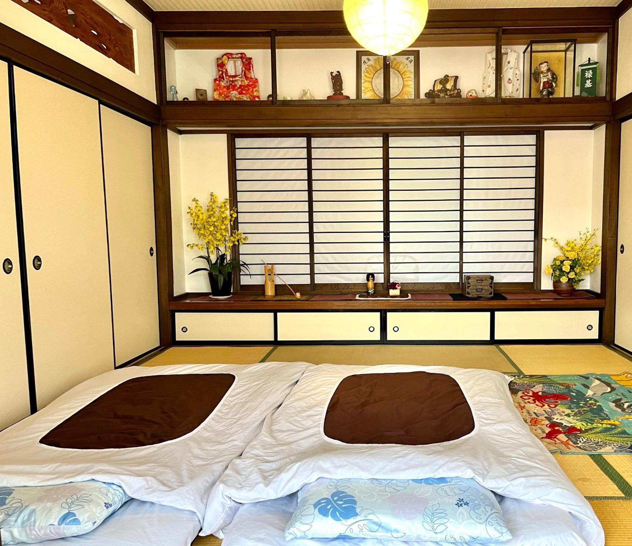 Vacation Home - Photo 80