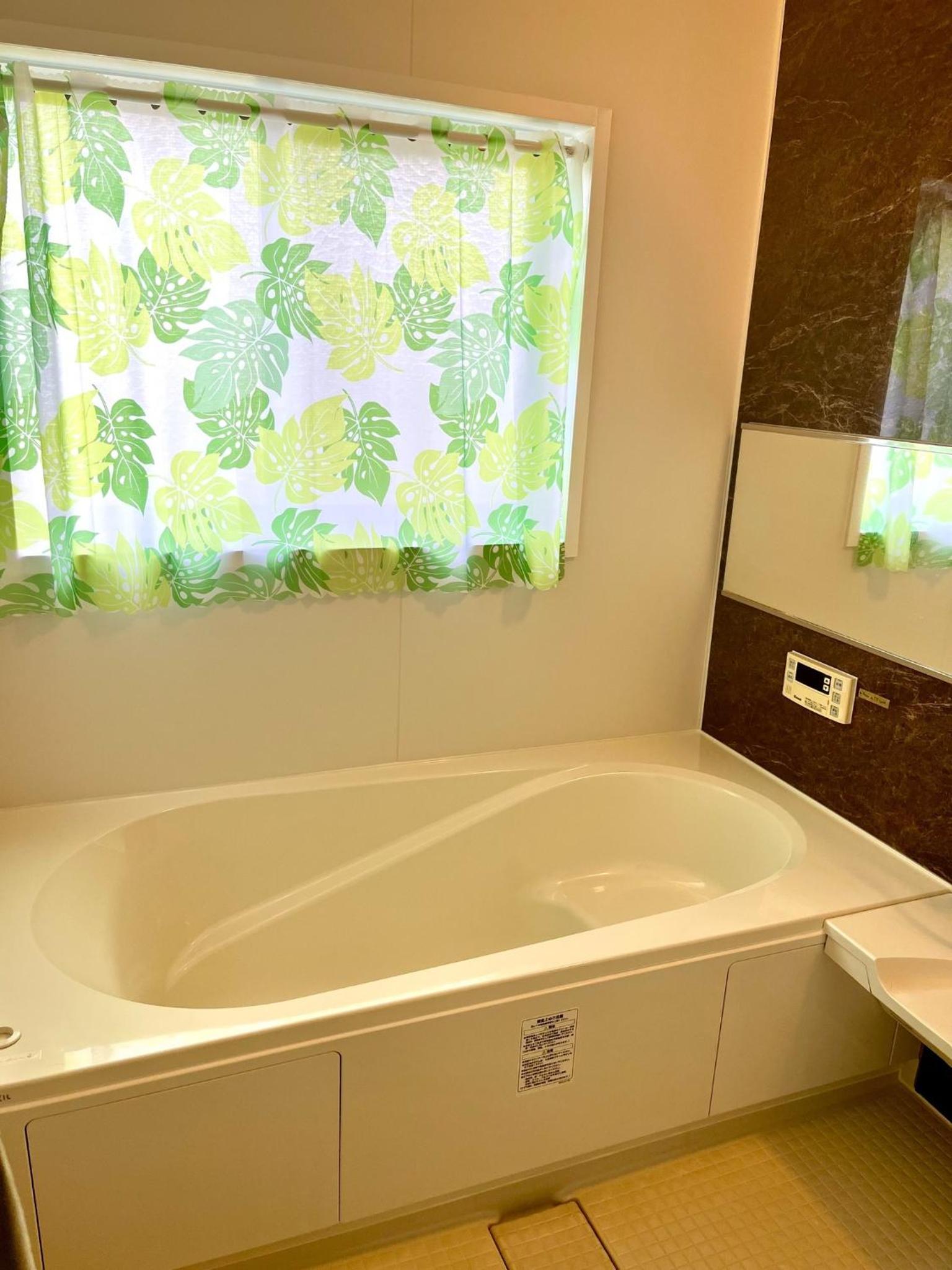 Vacation Home - Photo 79