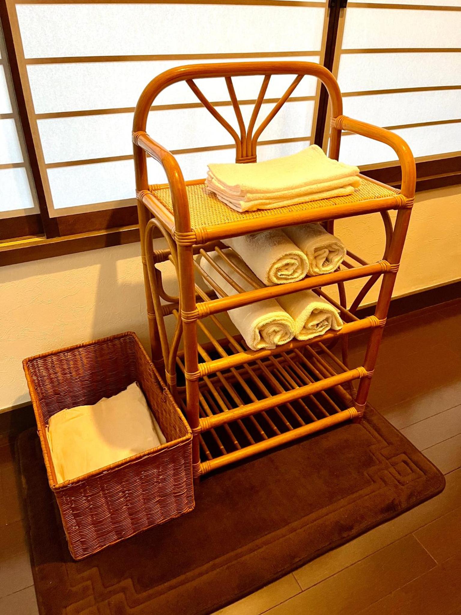 Vacation Home - Photo 77