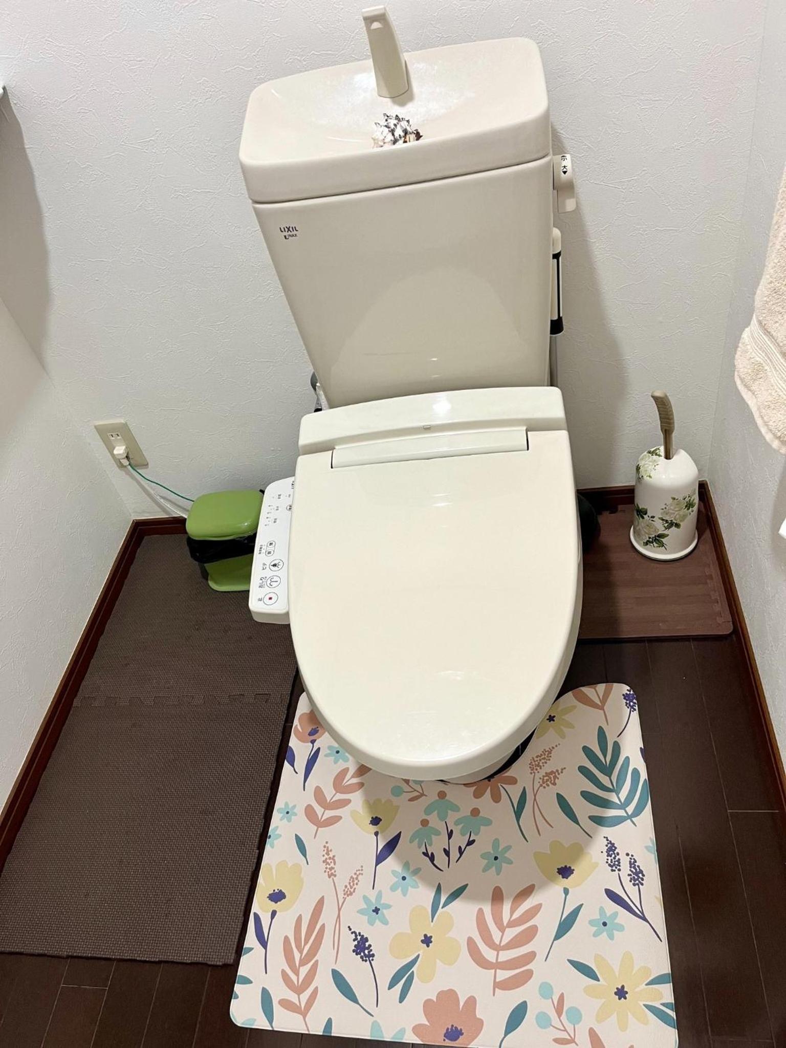 Vacation Home - Photo 72