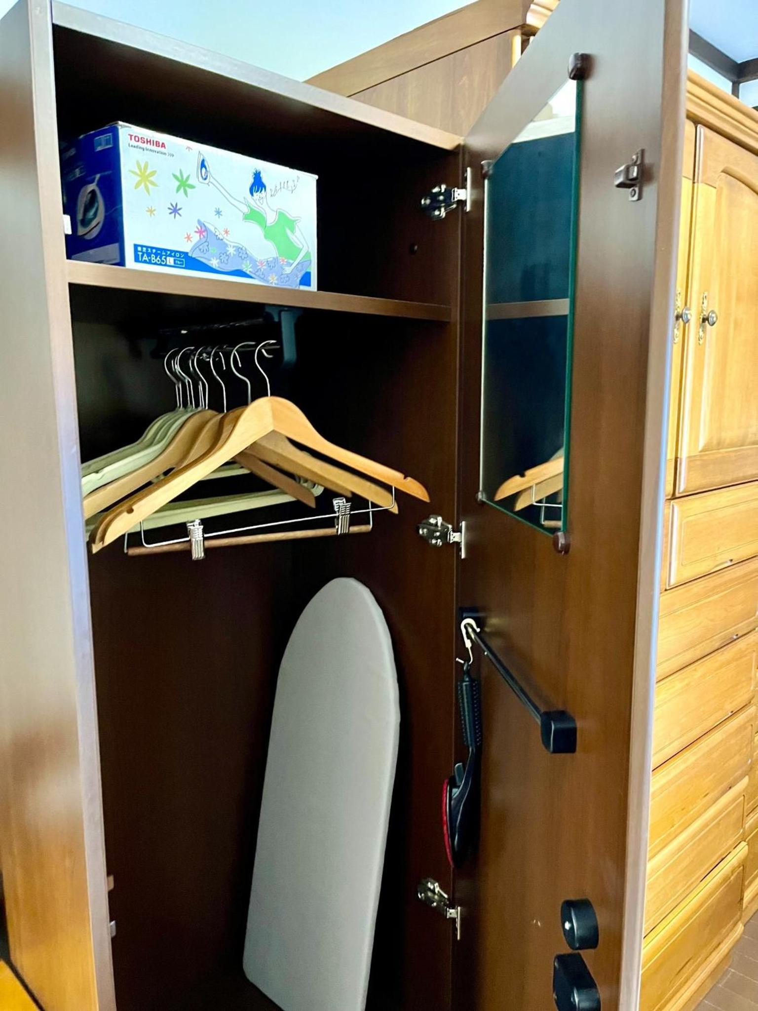 Vacation Home - Photo 70