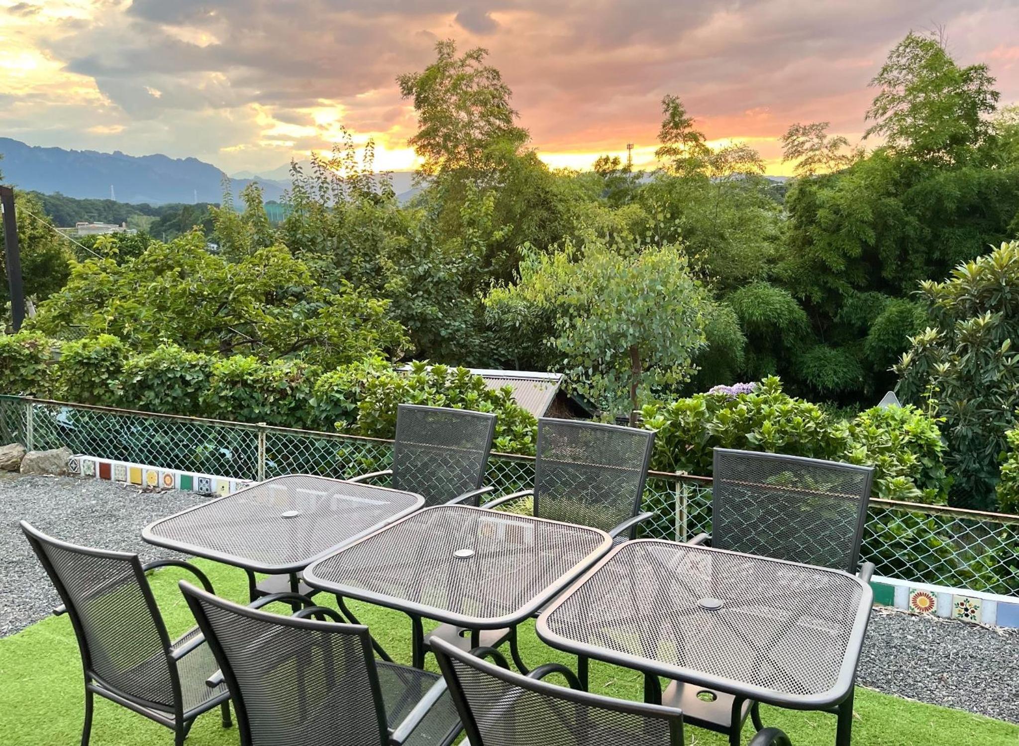 Vacation Home - Photo 68