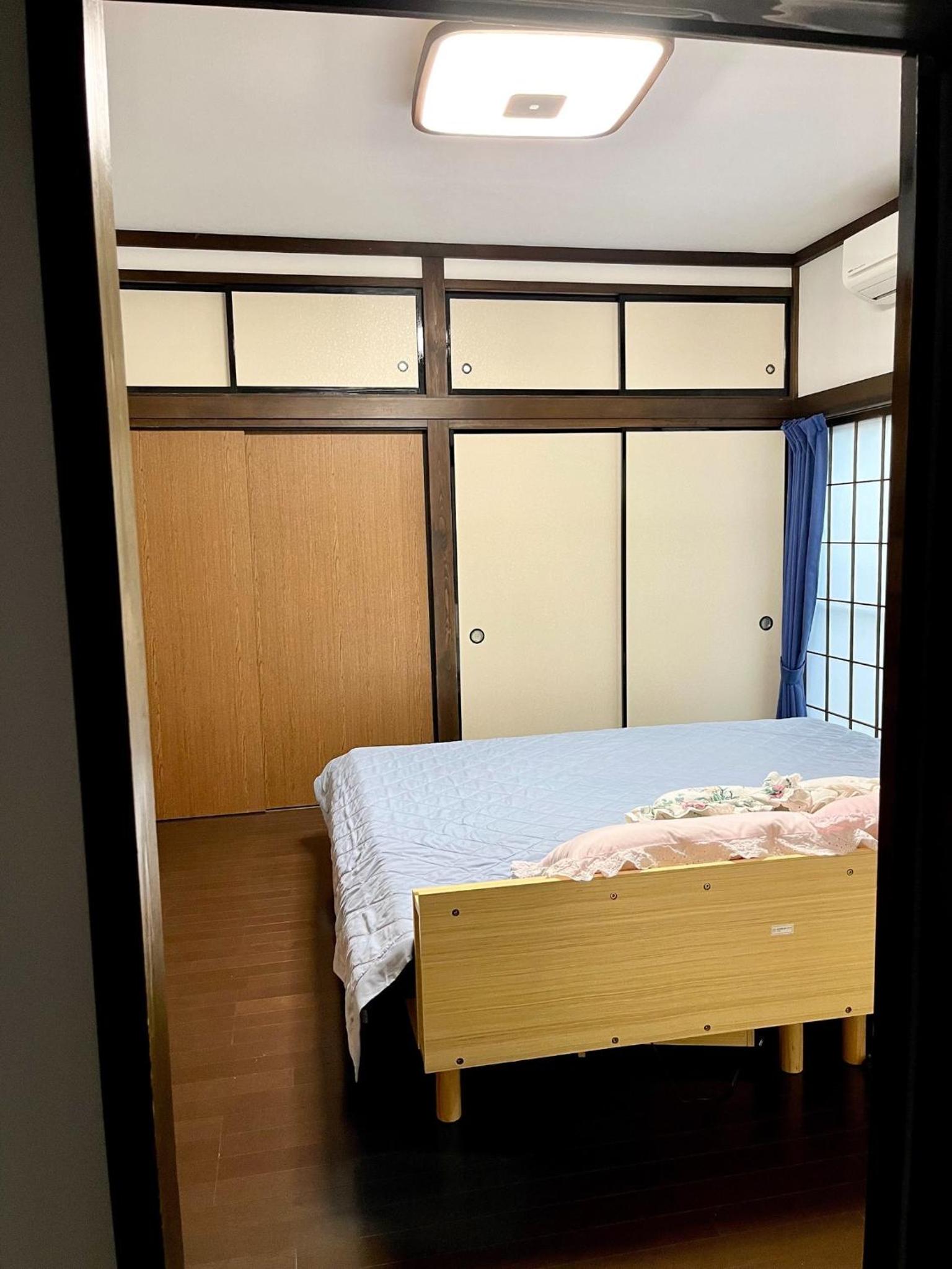 Vacation Home - Photo 67