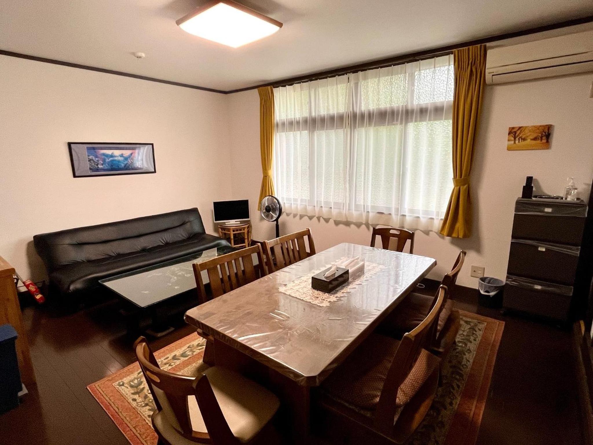 Vacation Home - Photo 65