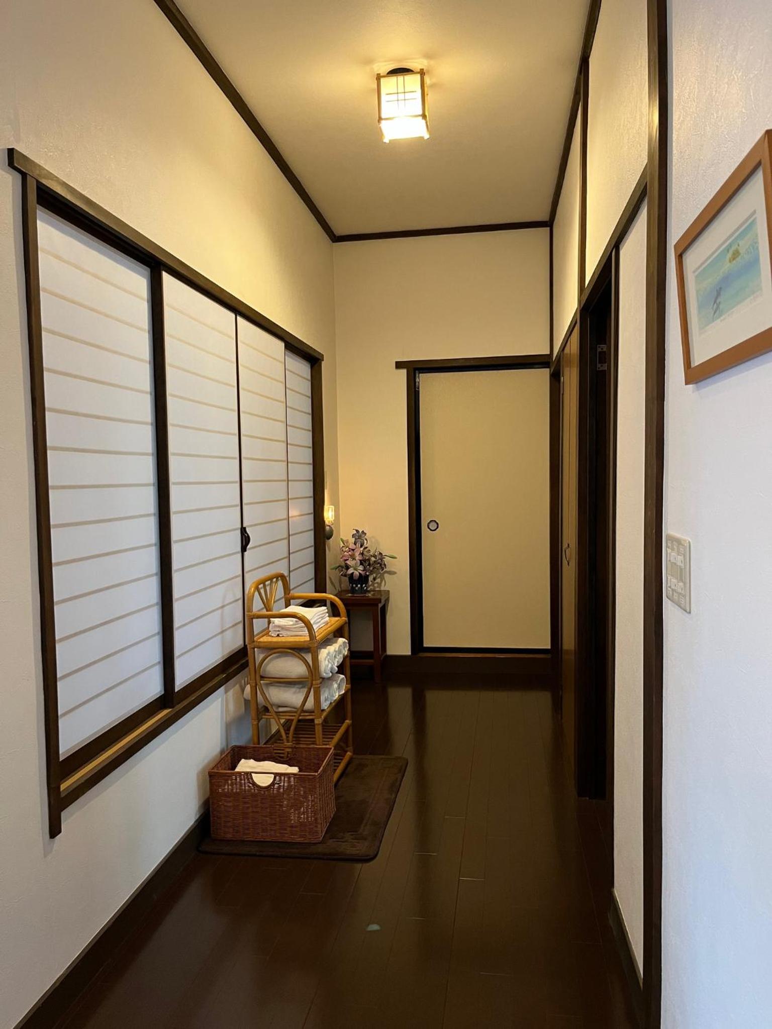 Vacation Home - Photo 63