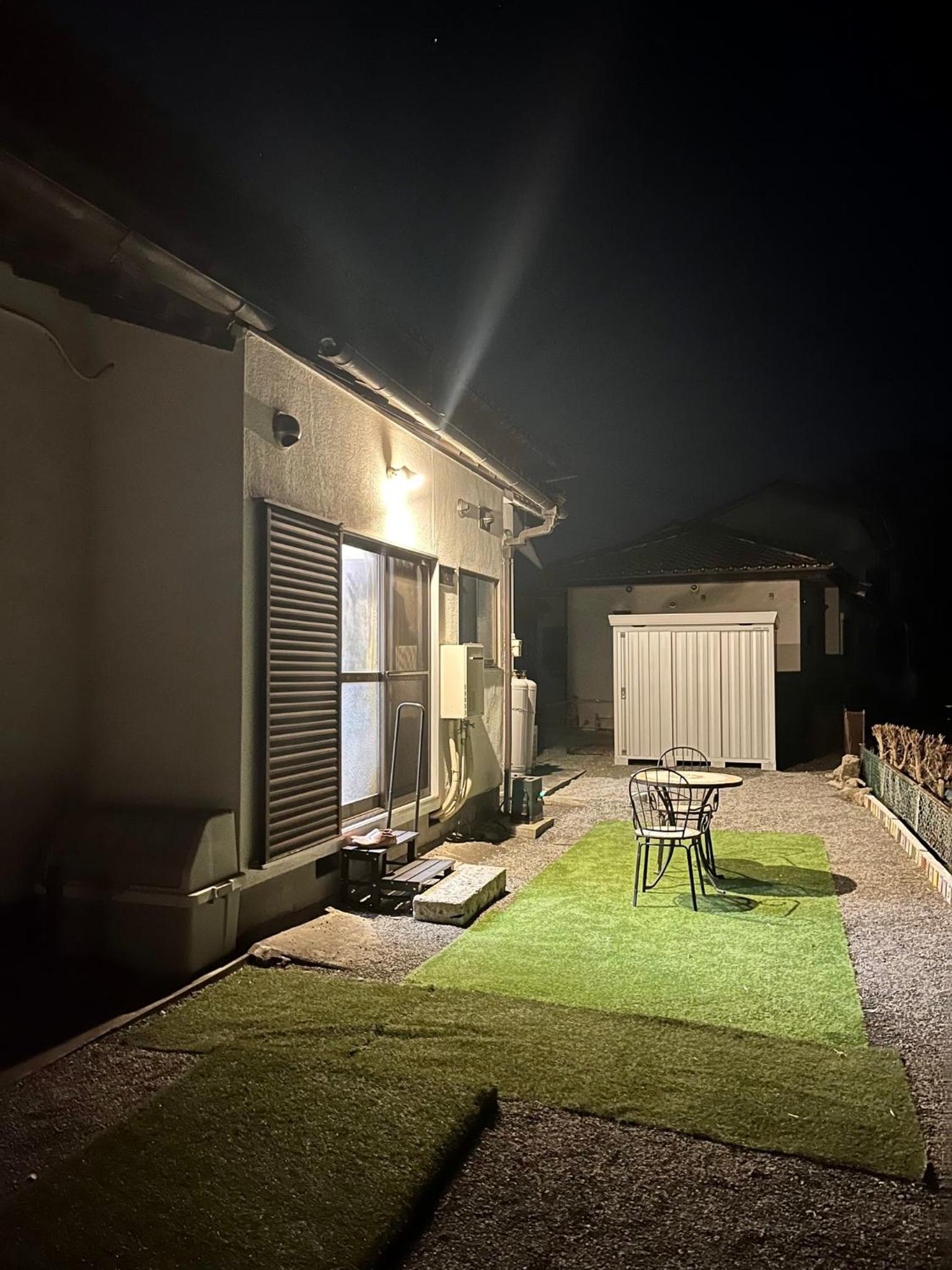 Vacation Home - Photo 60
