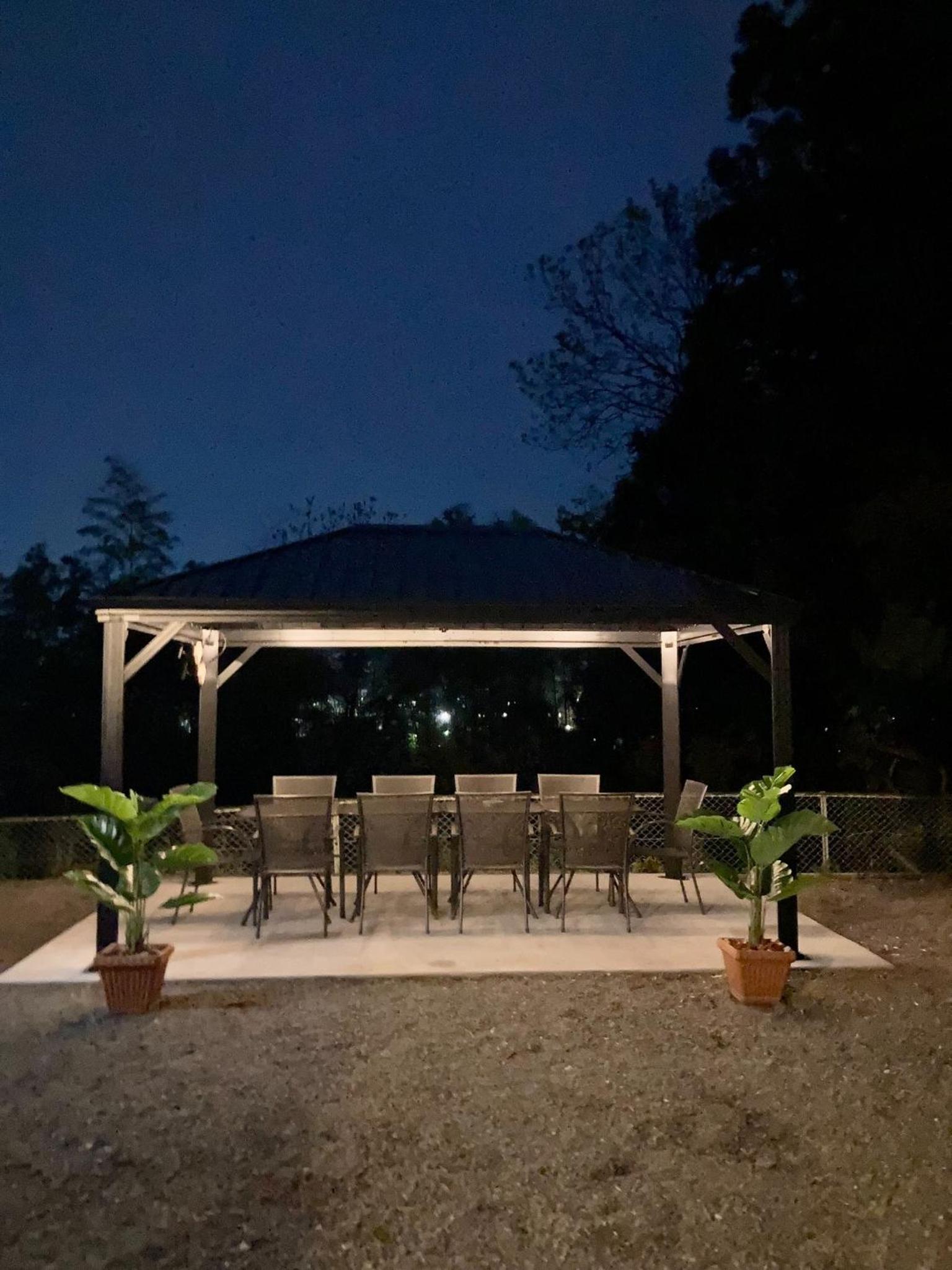 Vacation Home - Photo 59