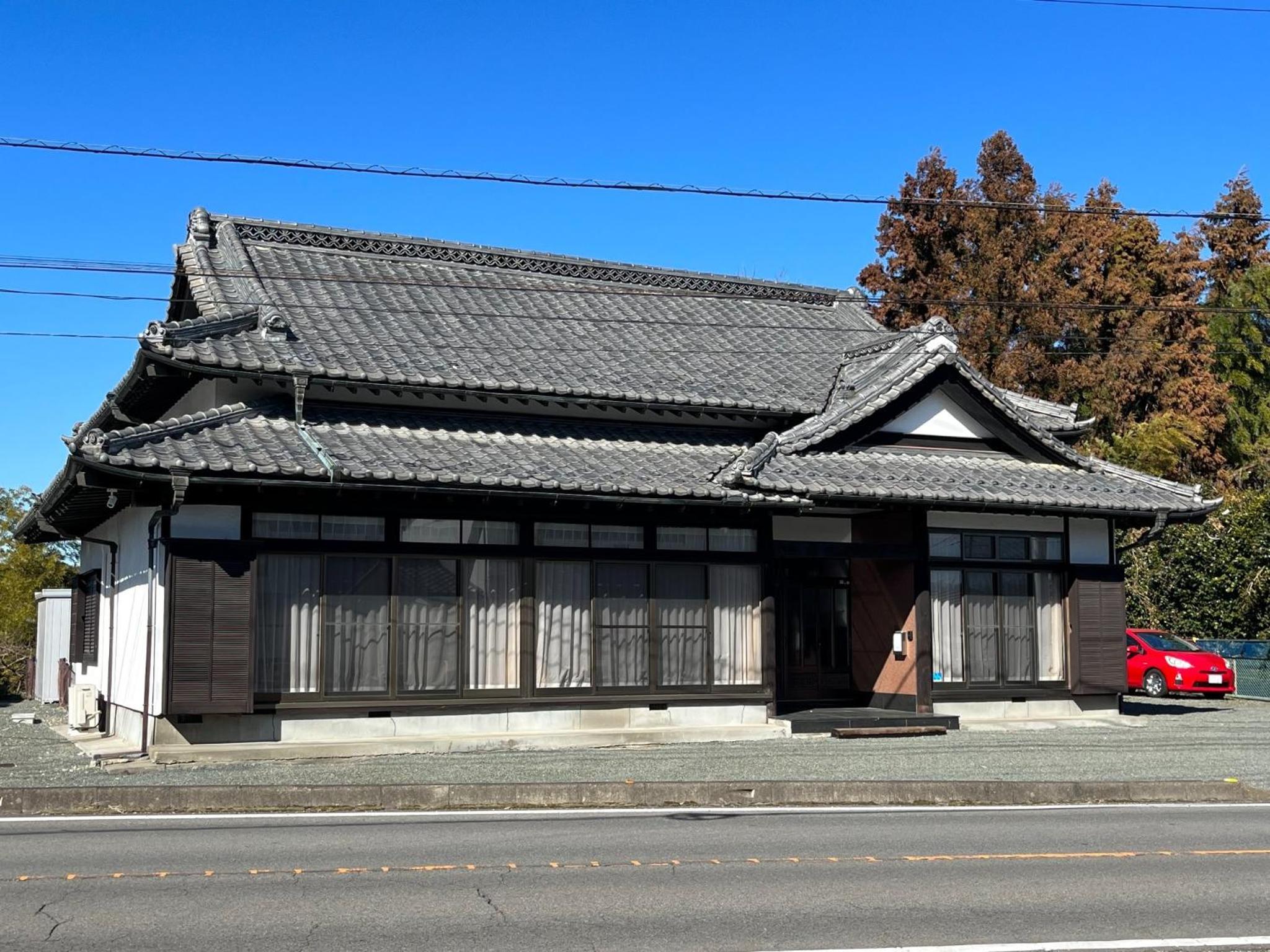 Vacation Home - Photo 58