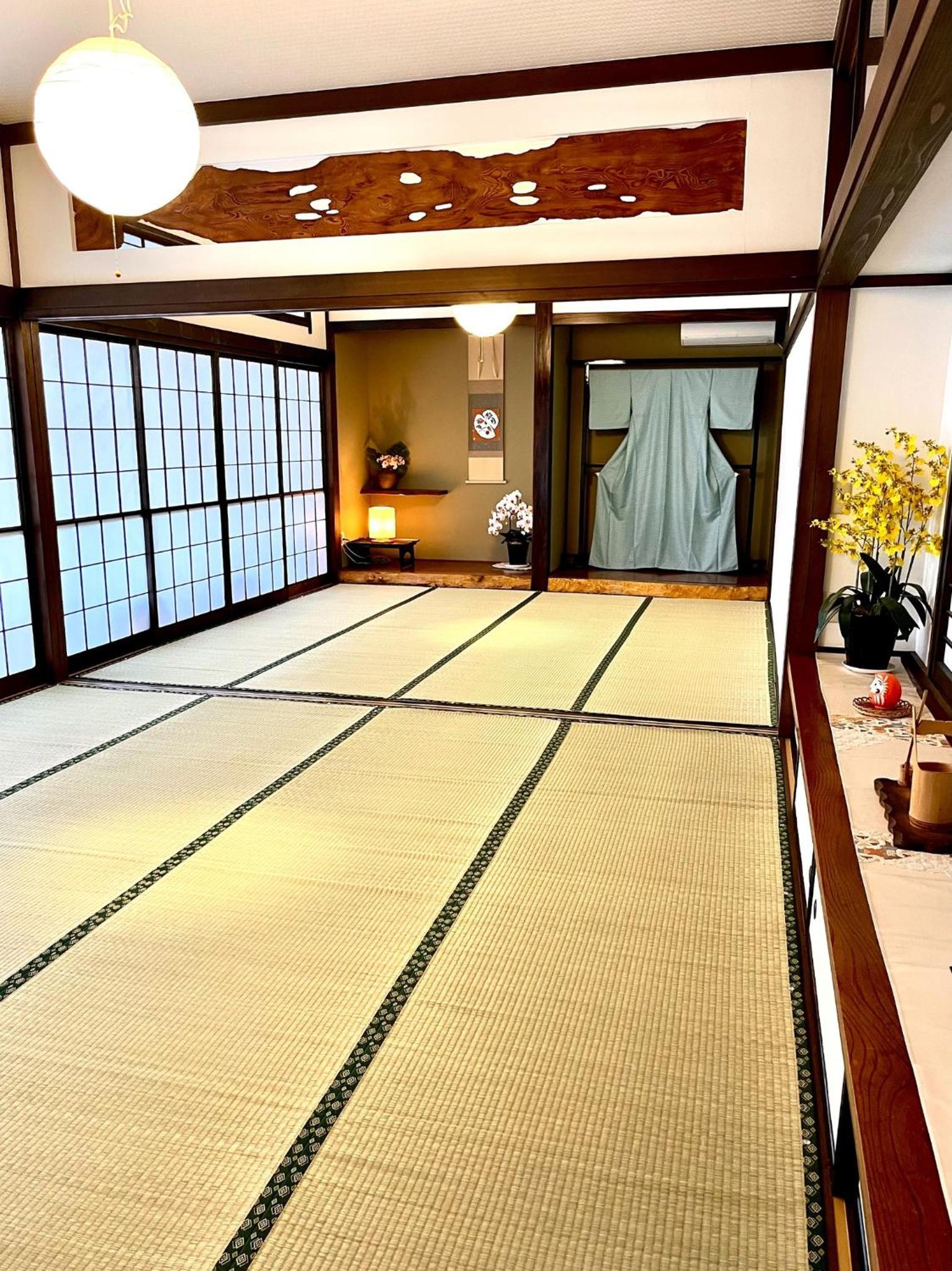 Vacation Home - Photo 57