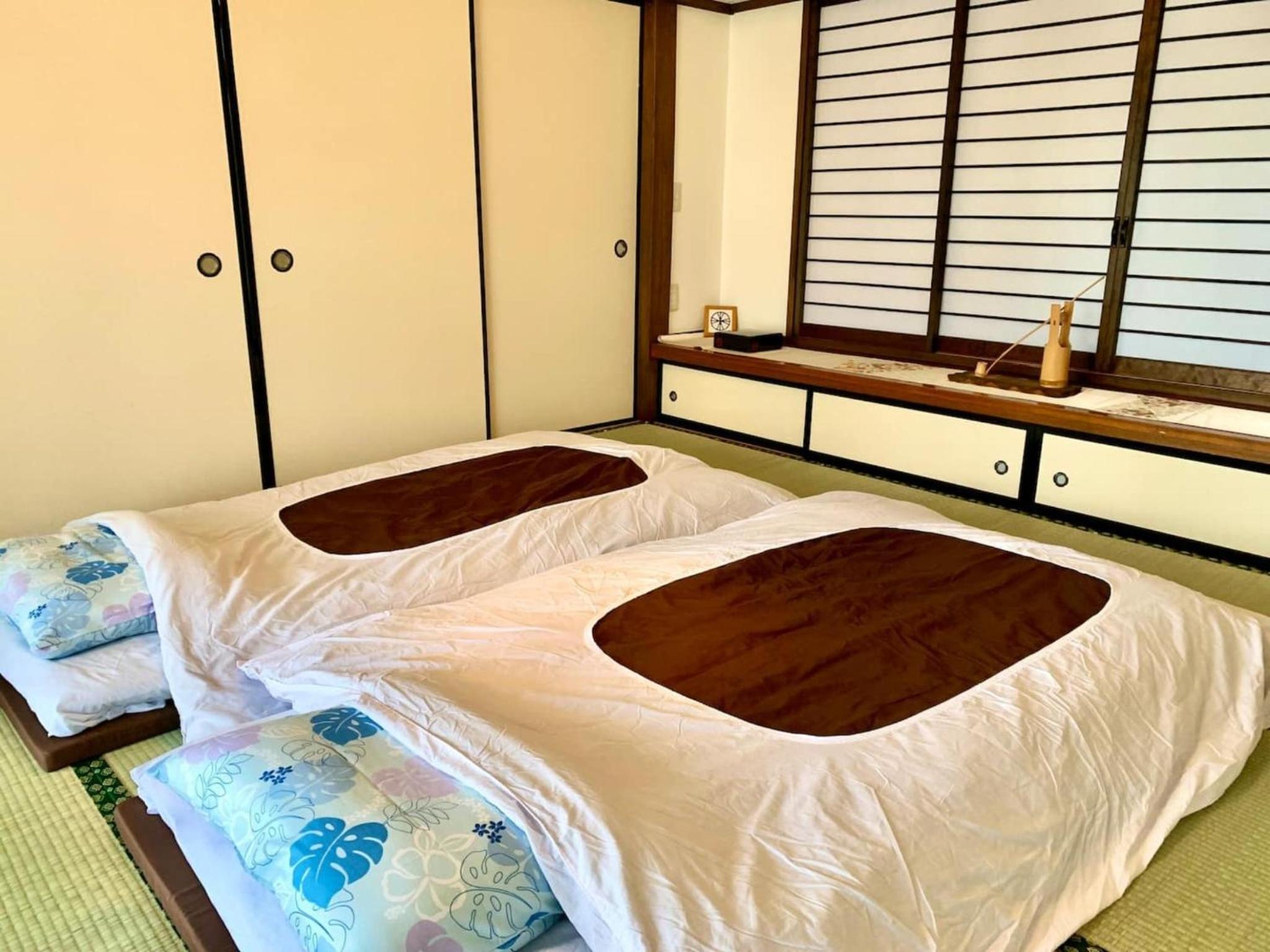 Vacation Home - Photo 51