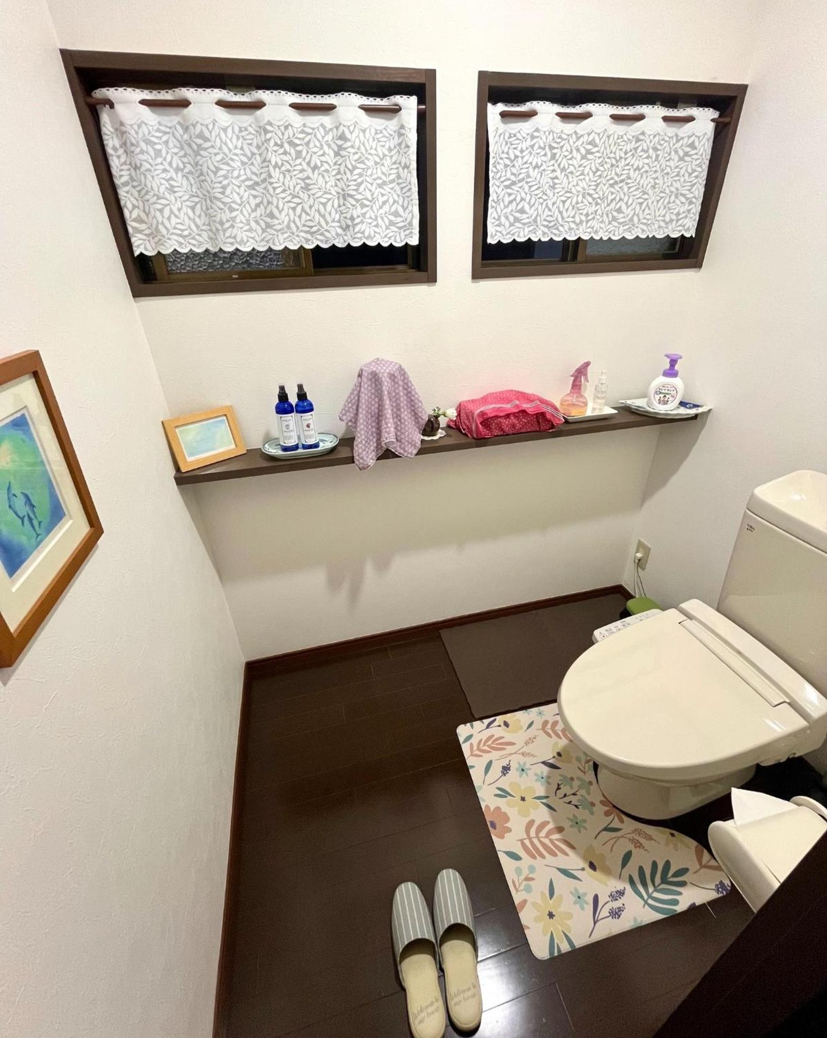 Vacation Home - Photo 47
