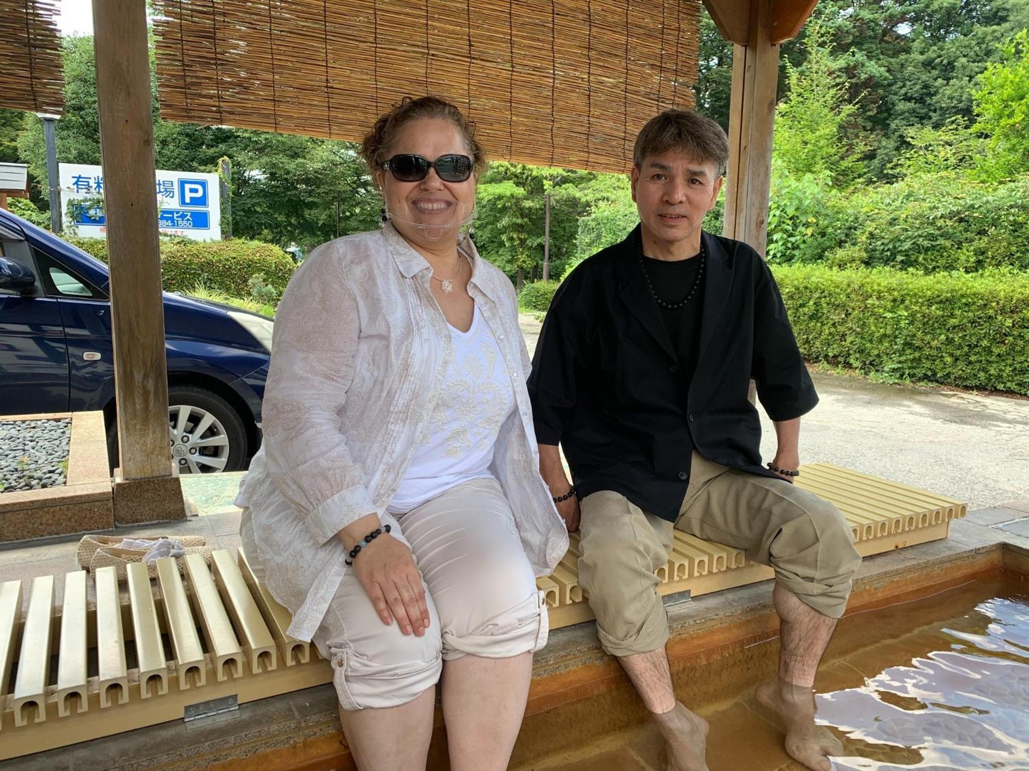 Vacation Home - Photo 45
