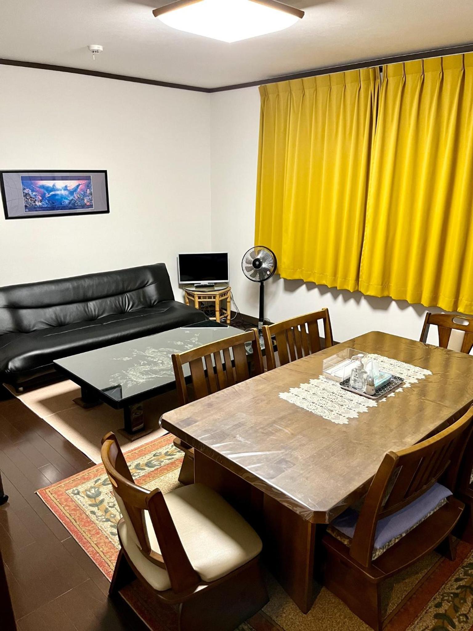 Vacation Home - Photo 42