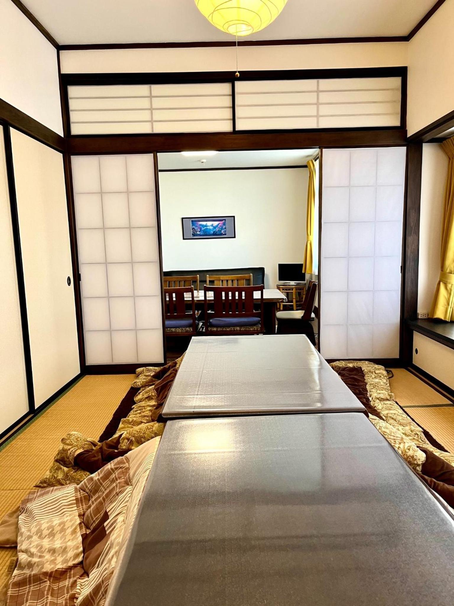 Vacation Home - Photo 41
