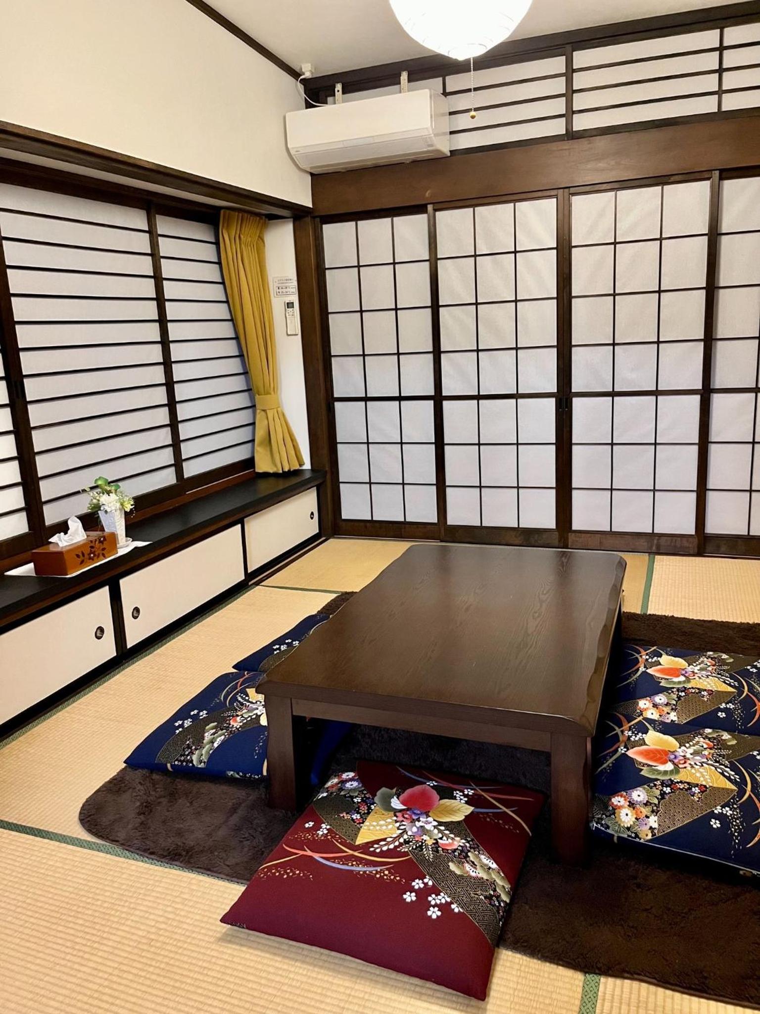 Vacation Home - Photo 40