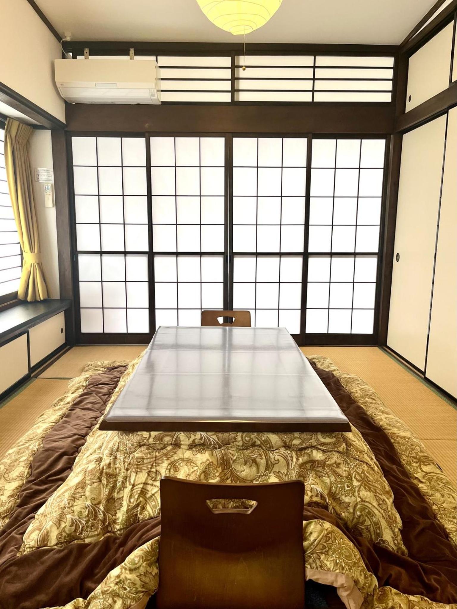 Vacation Home - Photo 39
