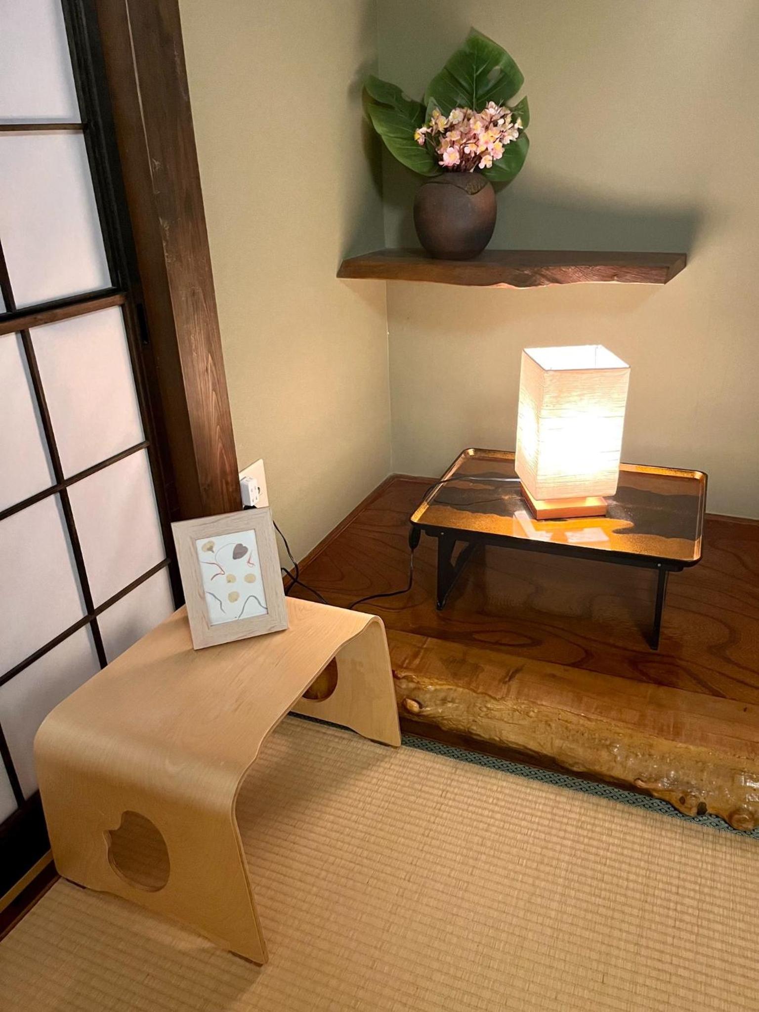Vacation Home - Photo 38