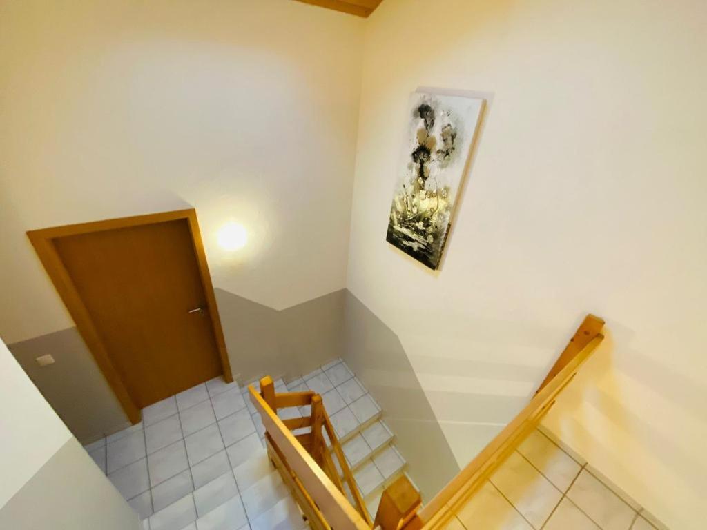 Apartment with Lake View photo 3
