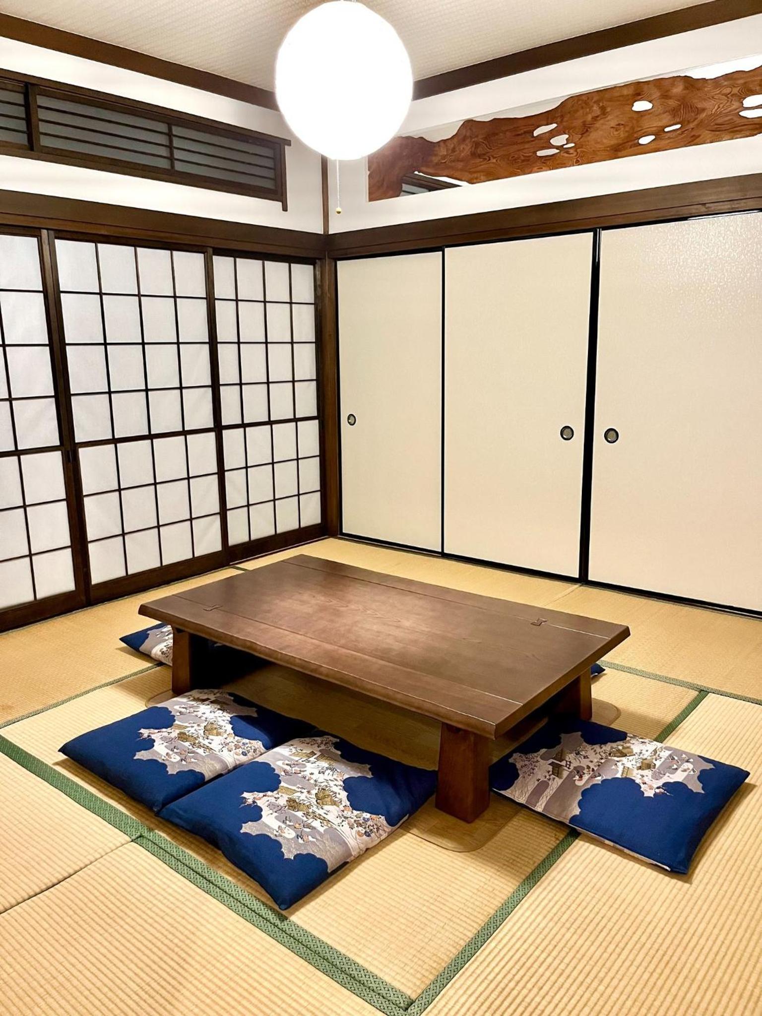 Vacation Home - Photo 37