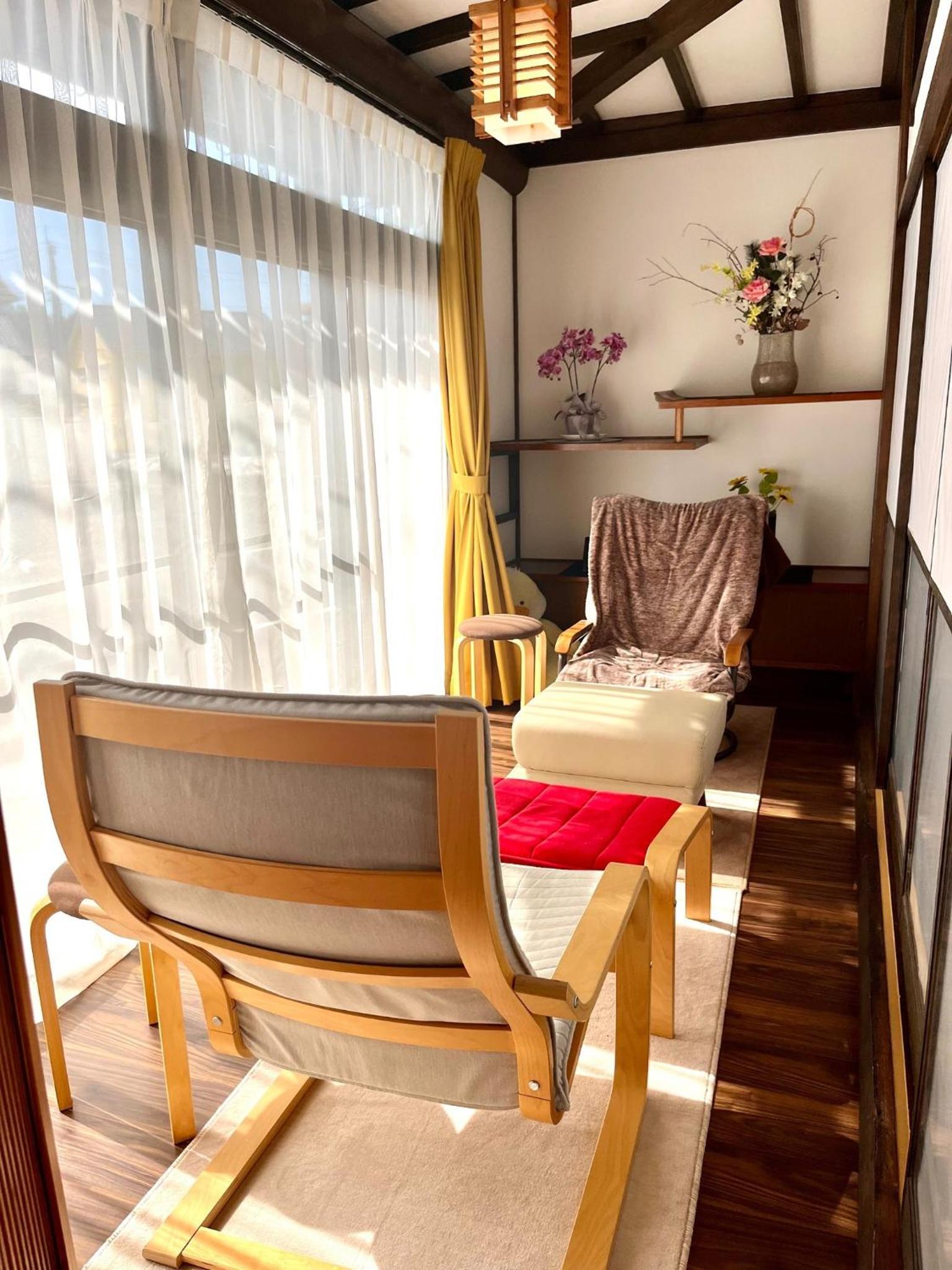 Vacation Home - Photo 36