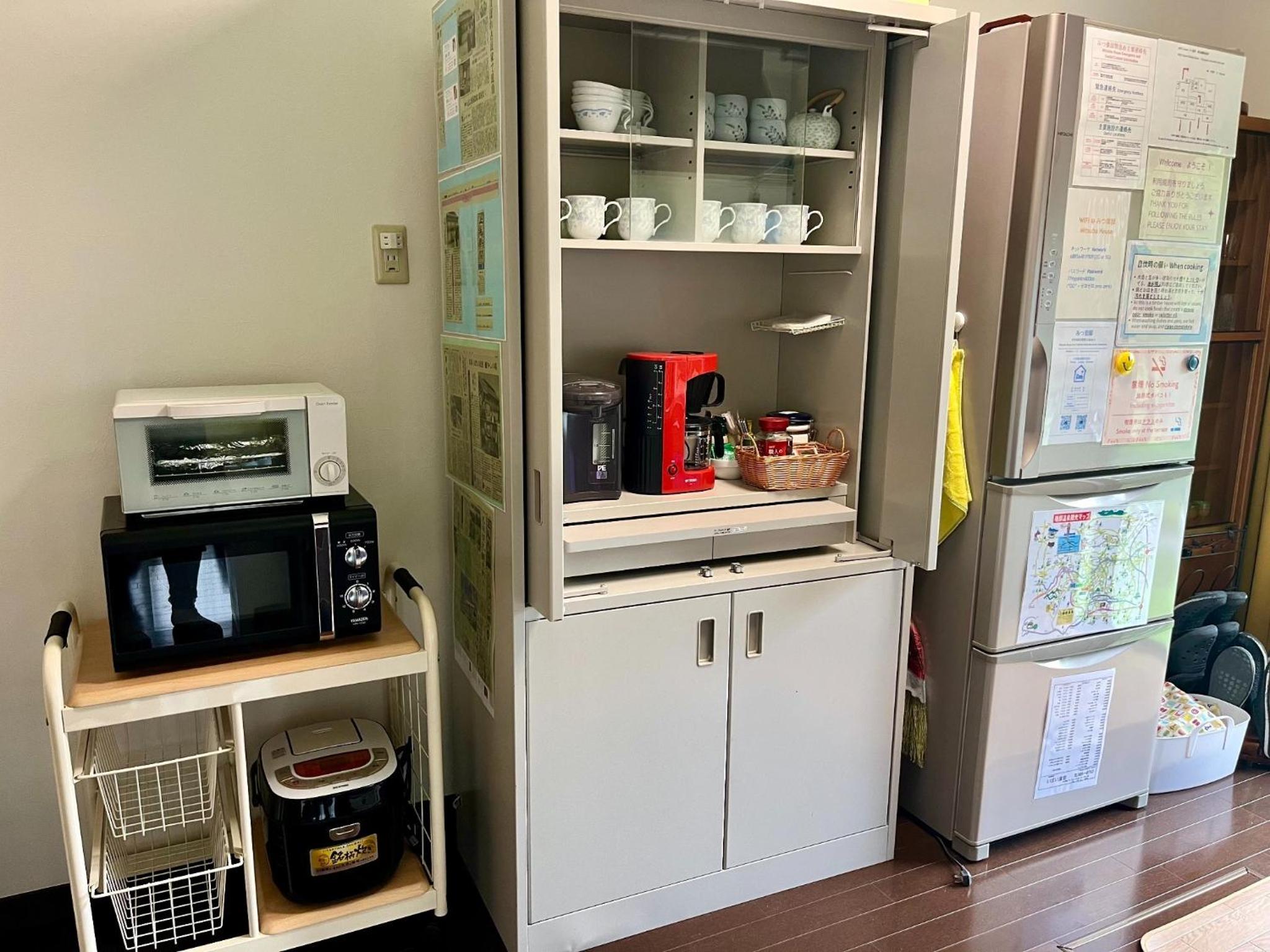 Vacation Home - Photo 29